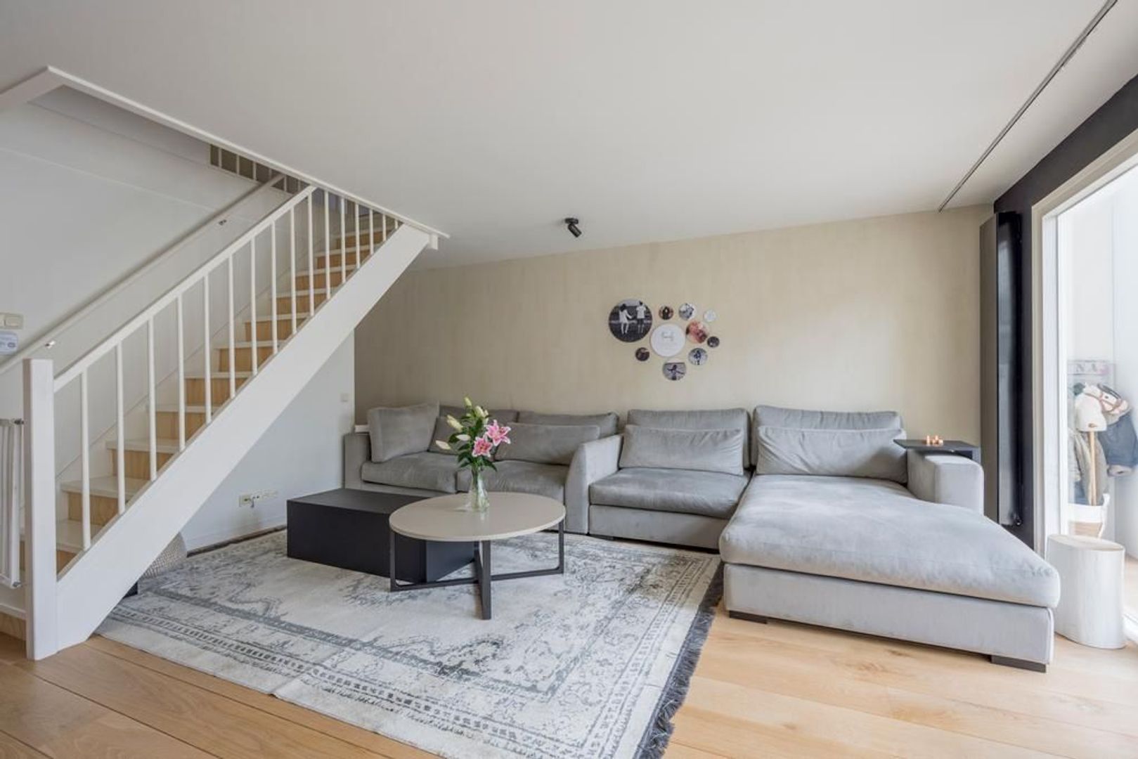 Kruidendreef 36, Amersfoort foto-7