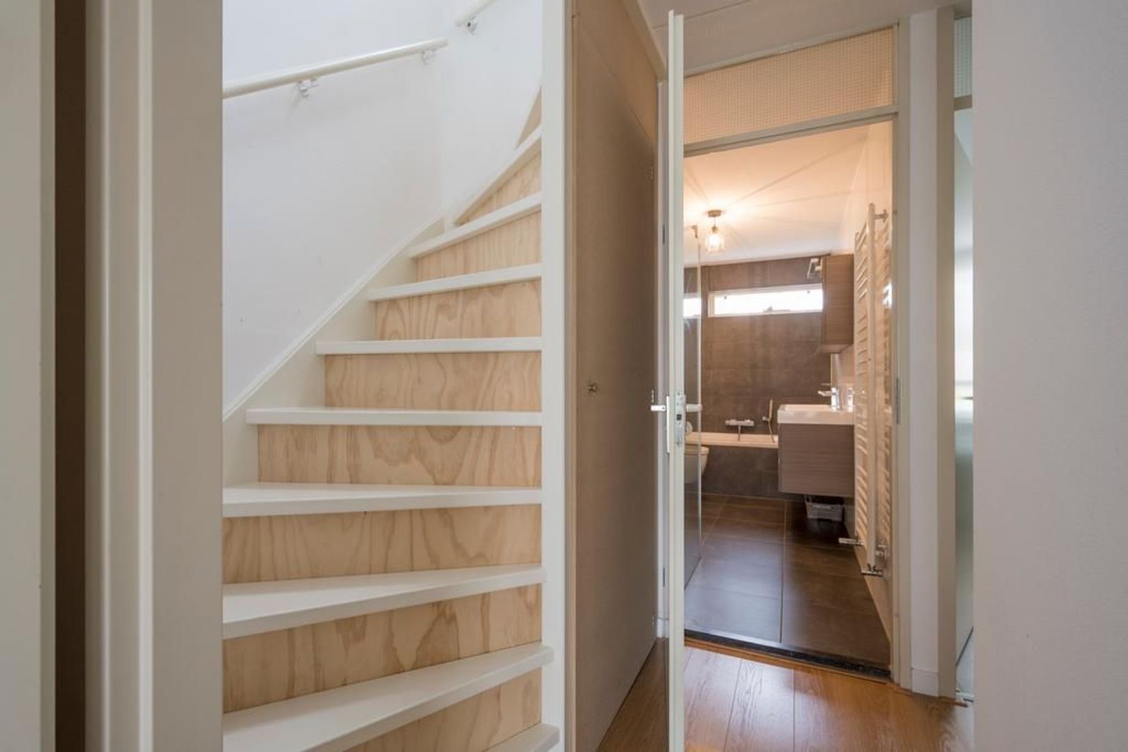 Kruidendreef 36, Amersfoort foto-21