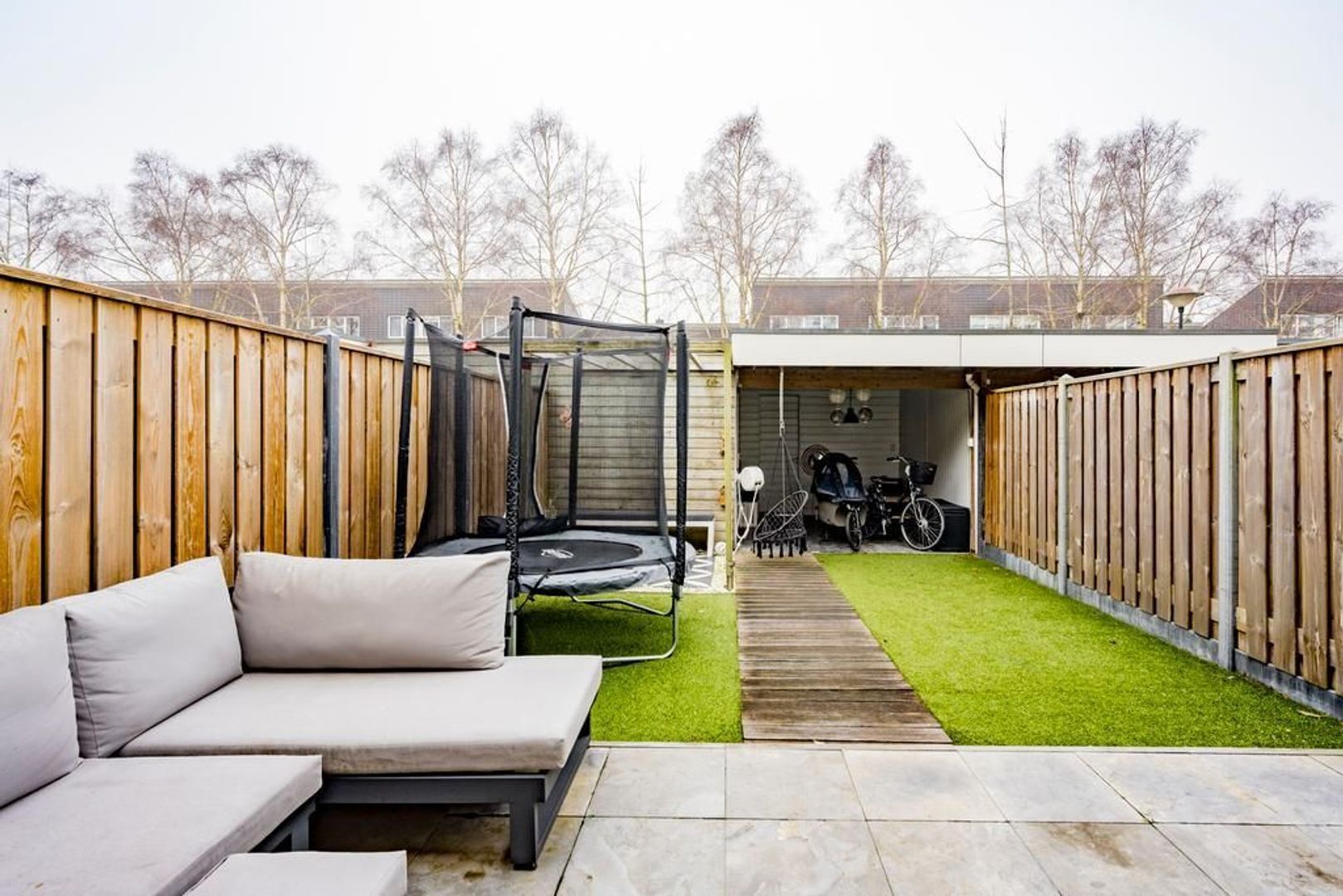 Kruidendreef 36, Amersfoort foto-29