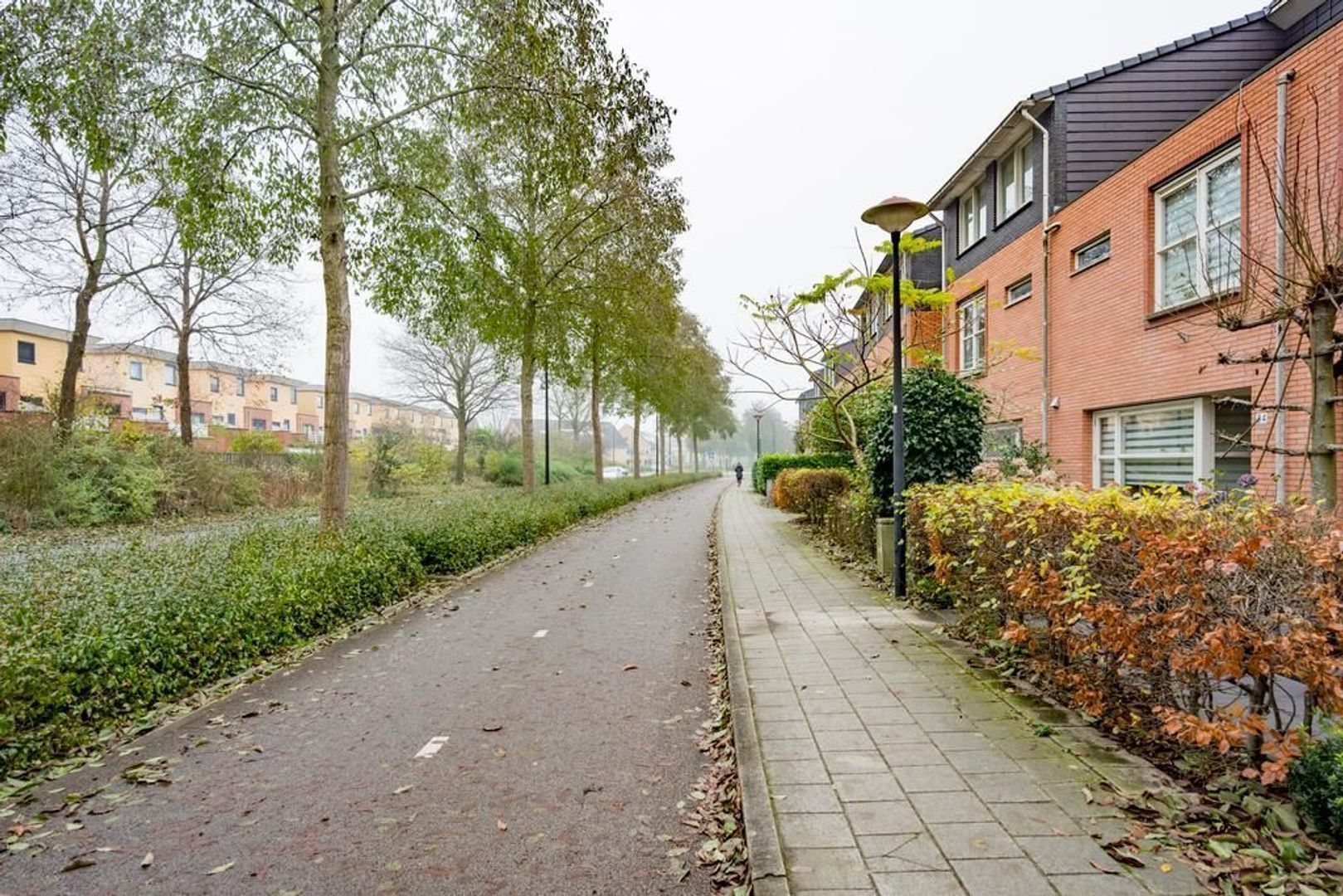 Kruidendreef 36, Amersfoort foto-33