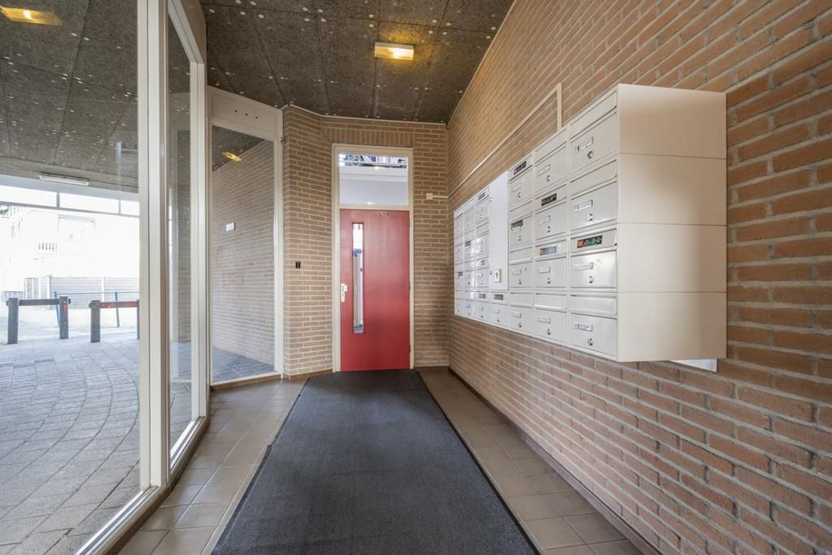 Frieswijkstraat 71, Nijkerk foto-19