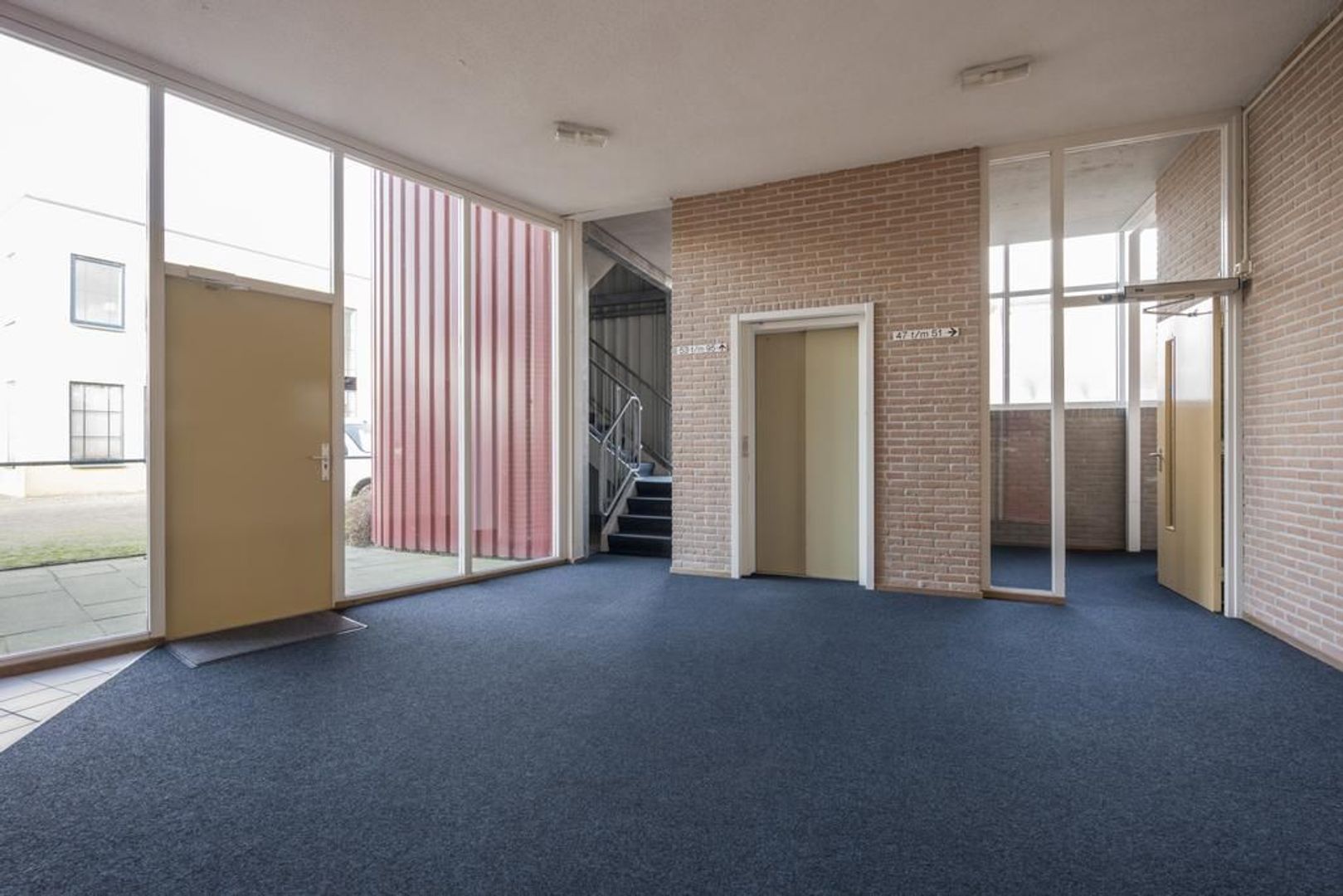 Frieswijkstraat 71, Nijkerk foto-20