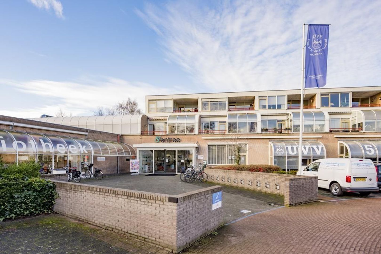 Frieswijkstraat 71, Nijkerk foto-25