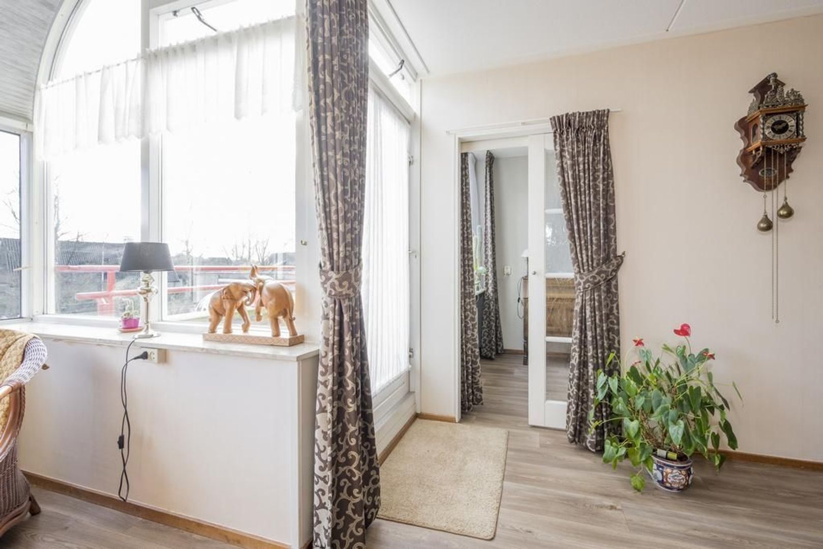 Frieswijkstraat 71, Nijkerk foto-6