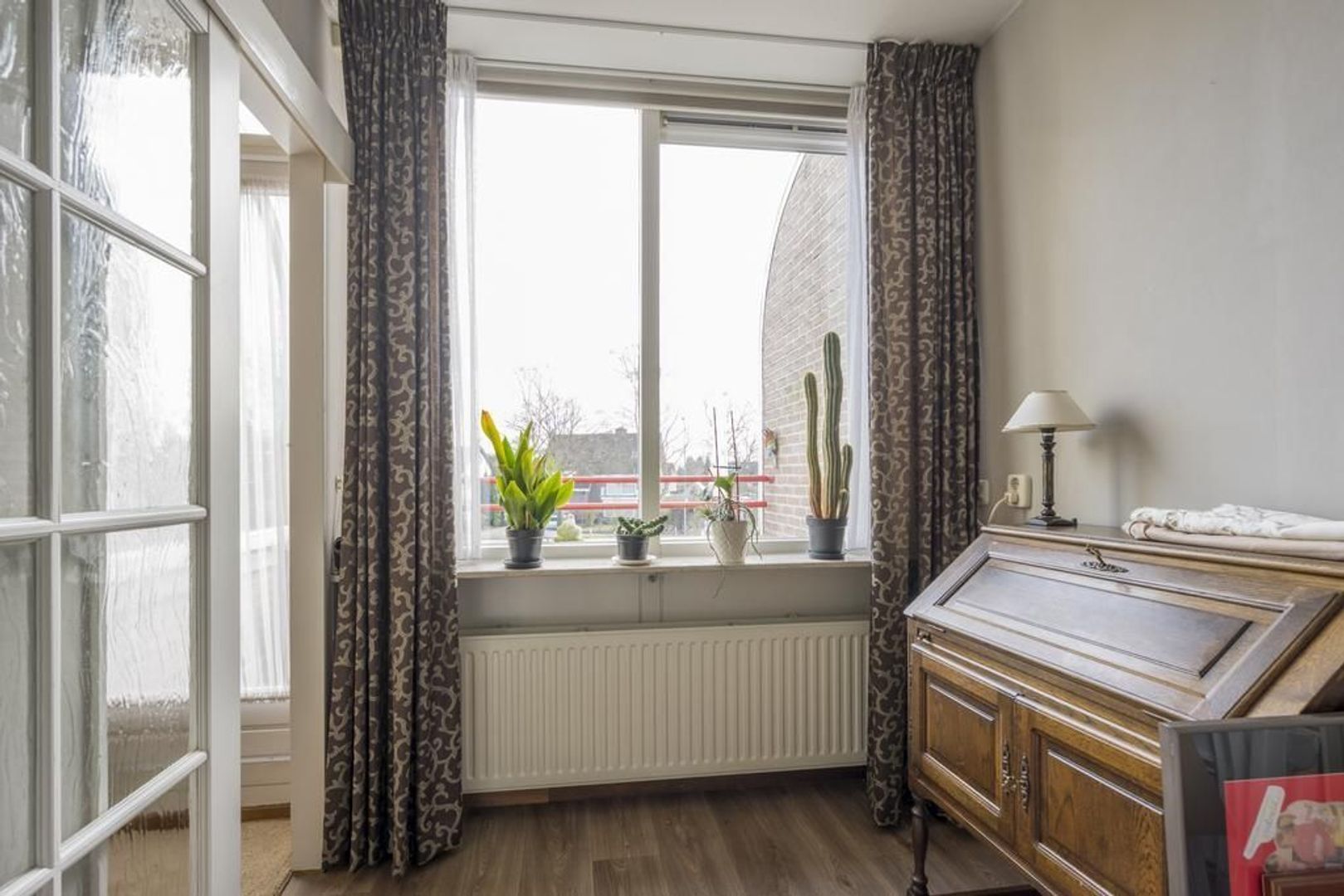 Frieswijkstraat 71, Nijkerk foto-7