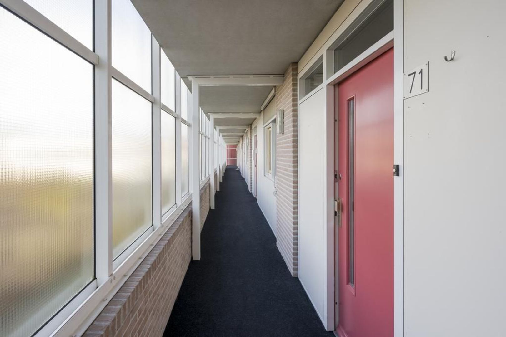 Frieswijkstraat 71, Nijkerk foto-21