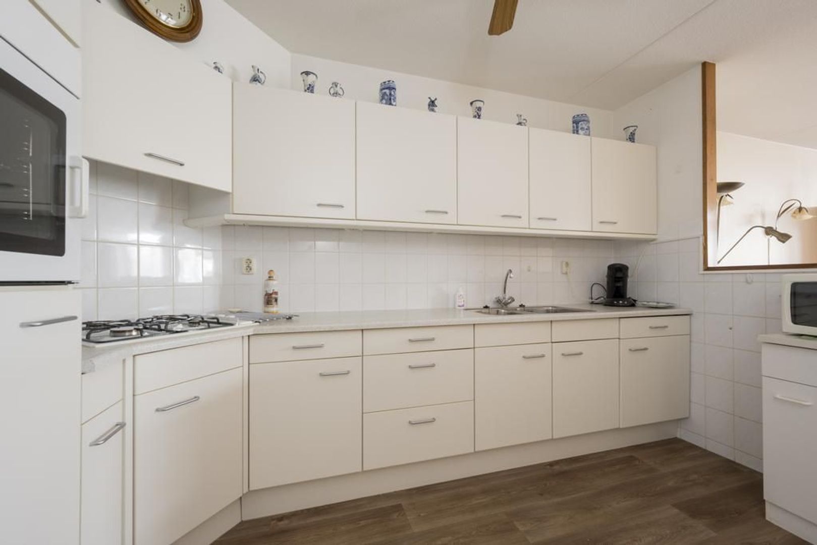 Frieswijkstraat 71, Nijkerk foto-9