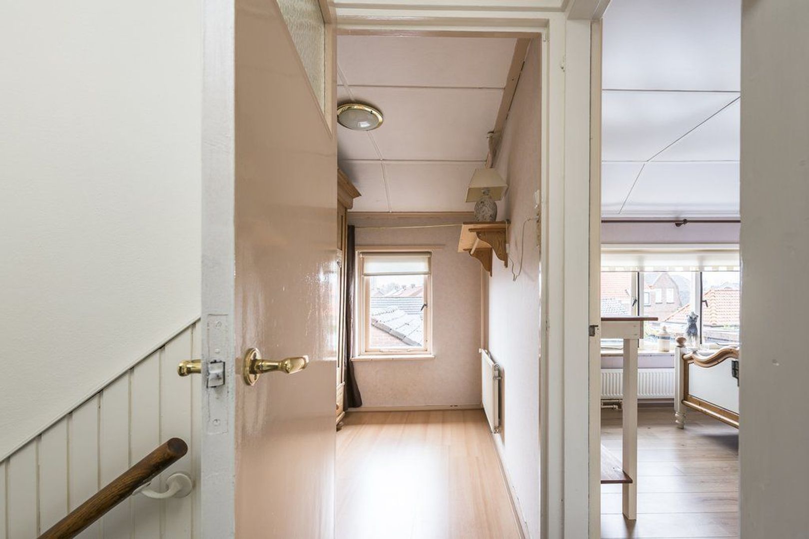 Colenbranderstraat 7, Nijkerk foto-12