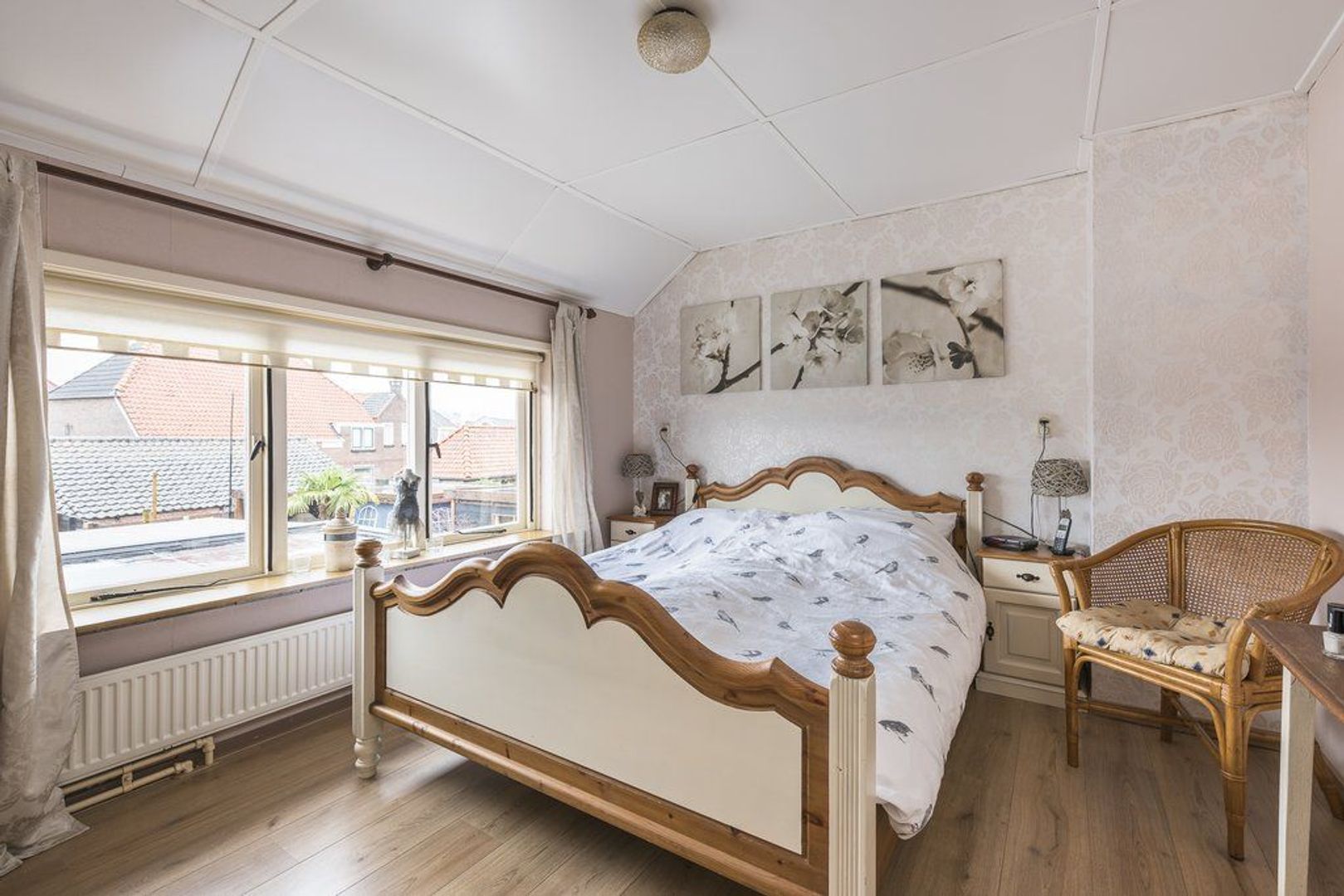 Colenbranderstraat 7, Nijkerk foto-13