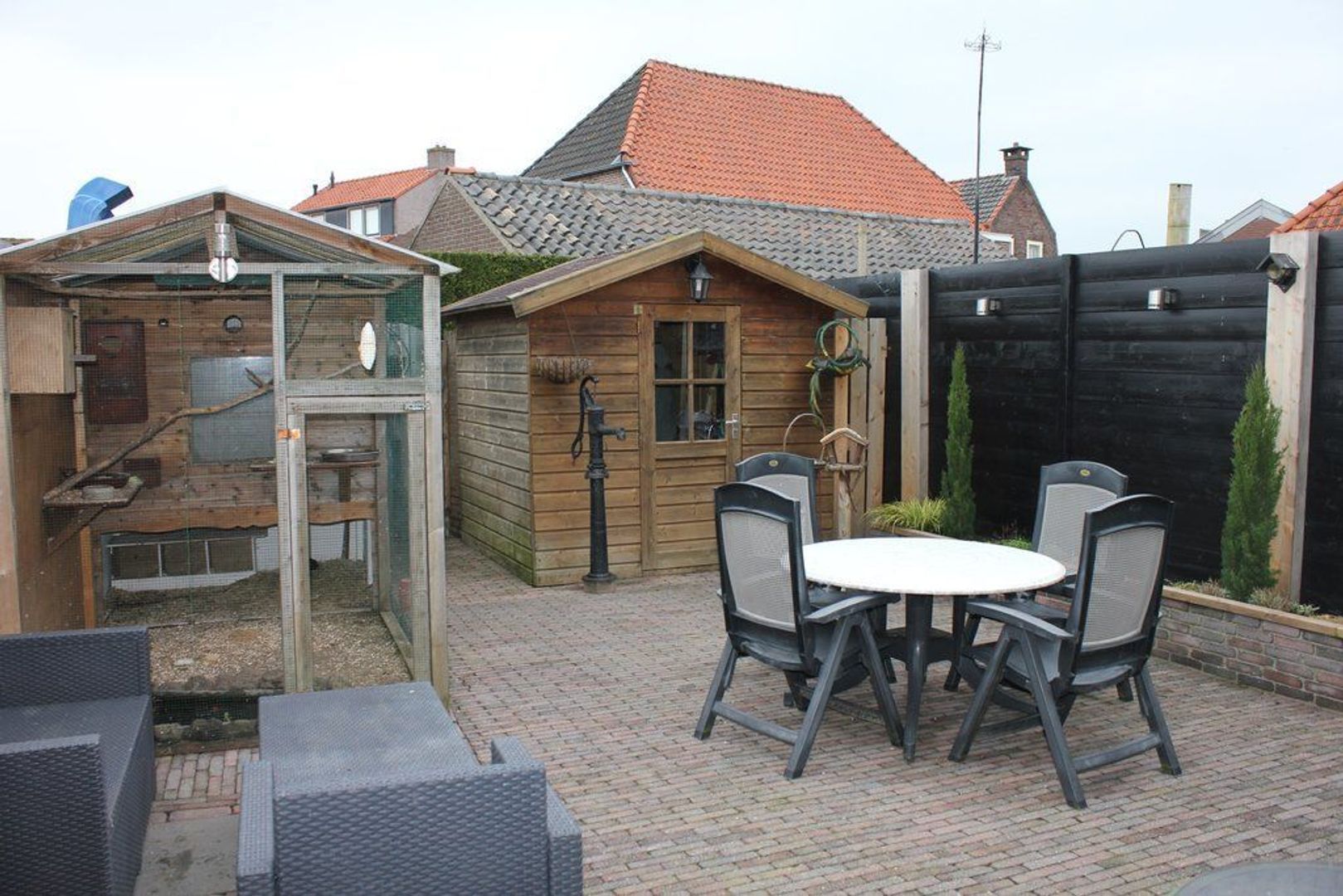 Colenbranderstraat 7, Nijkerk foto-21