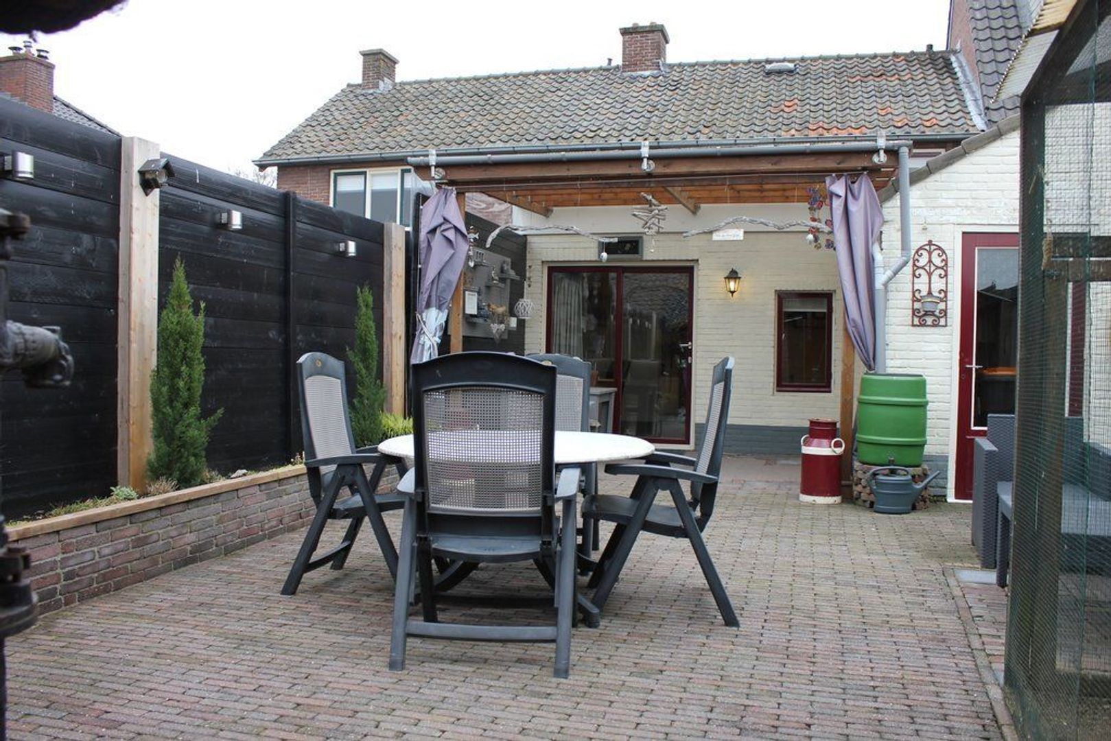 Colenbranderstraat 7, Nijkerk foto-22