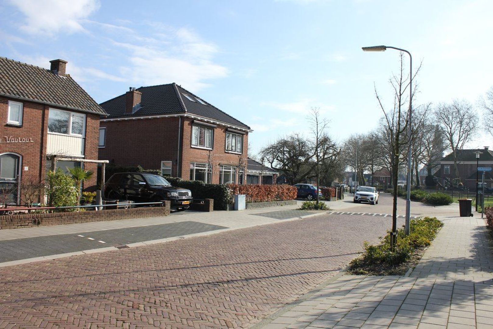 Colenbranderstraat 7, Nijkerk foto-27