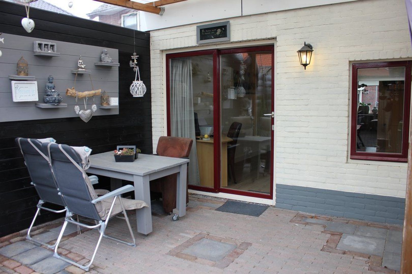 Colenbranderstraat 7, Nijkerk foto-23