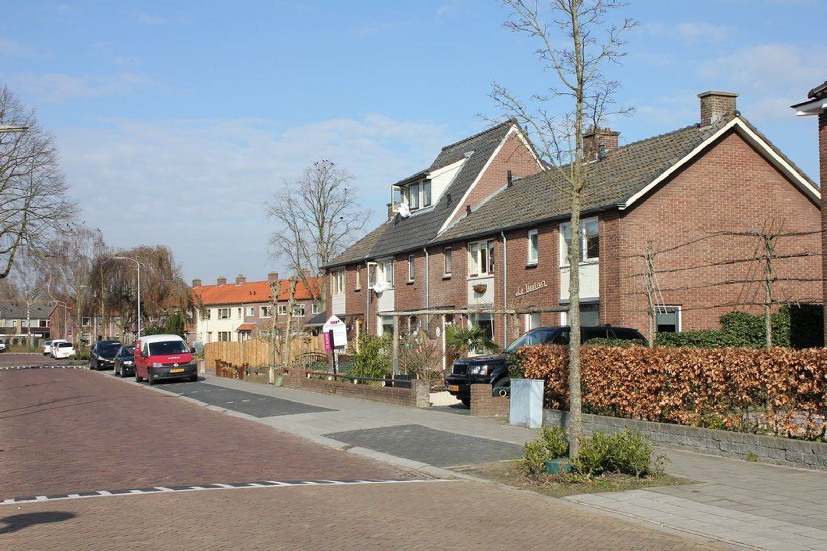 Colenbranderstraat 7, Nijkerk foto-26