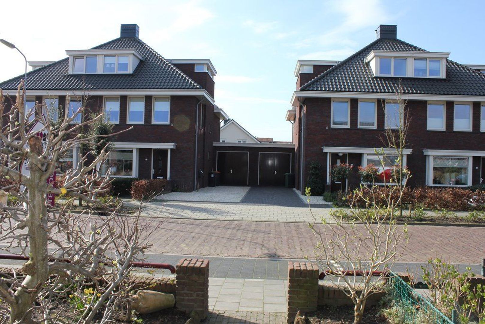 Colenbranderstraat 7, Nijkerk foto-28