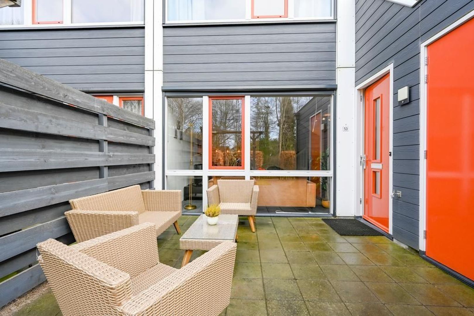 Schulpkamp 53, Nijkerk foto-25