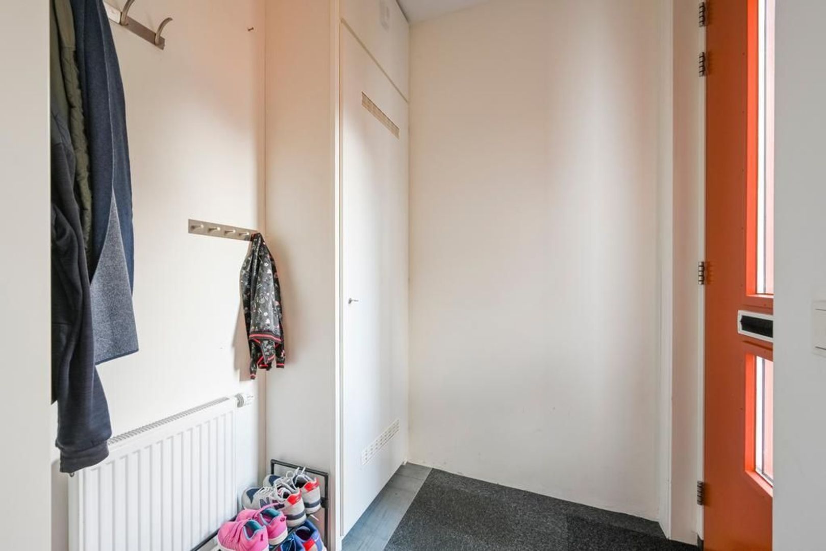 Schulpkamp 53, Nijkerk foto-22