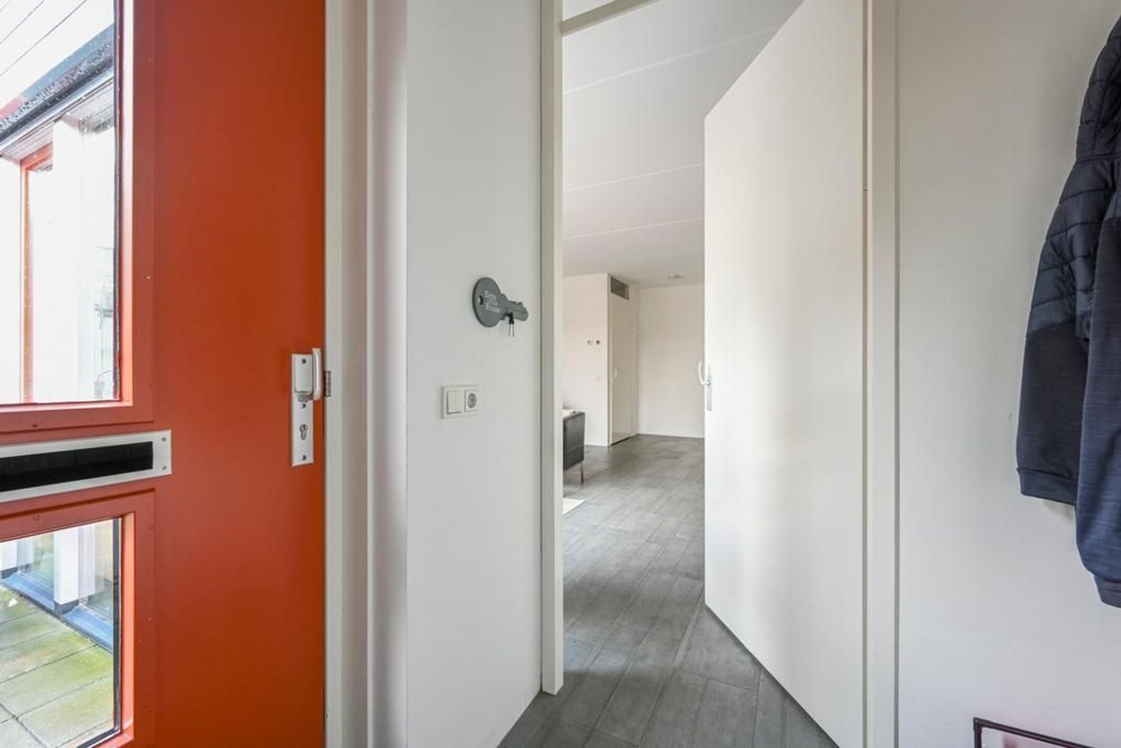 Schulpkamp 53, Nijkerk foto-2