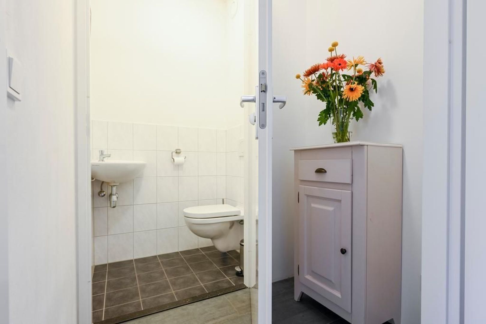 Schulpkamp 53, Nijkerk foto-11