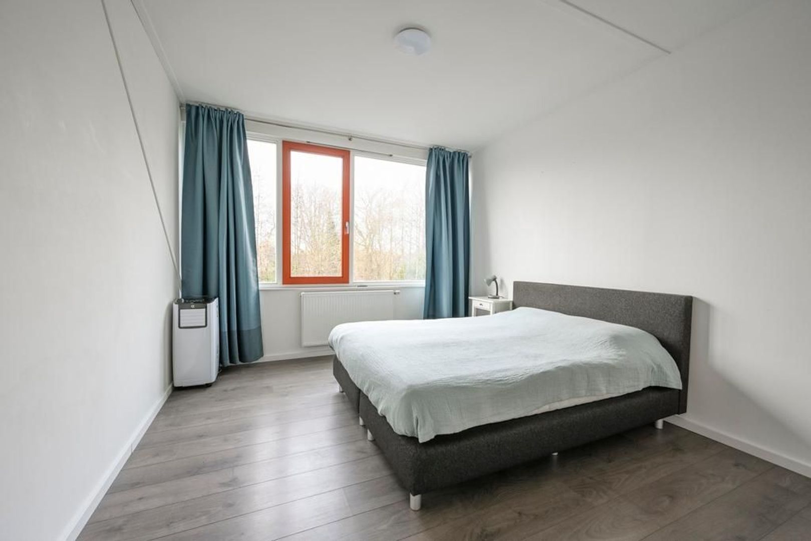 Schulpkamp 53, Nijkerk foto-13