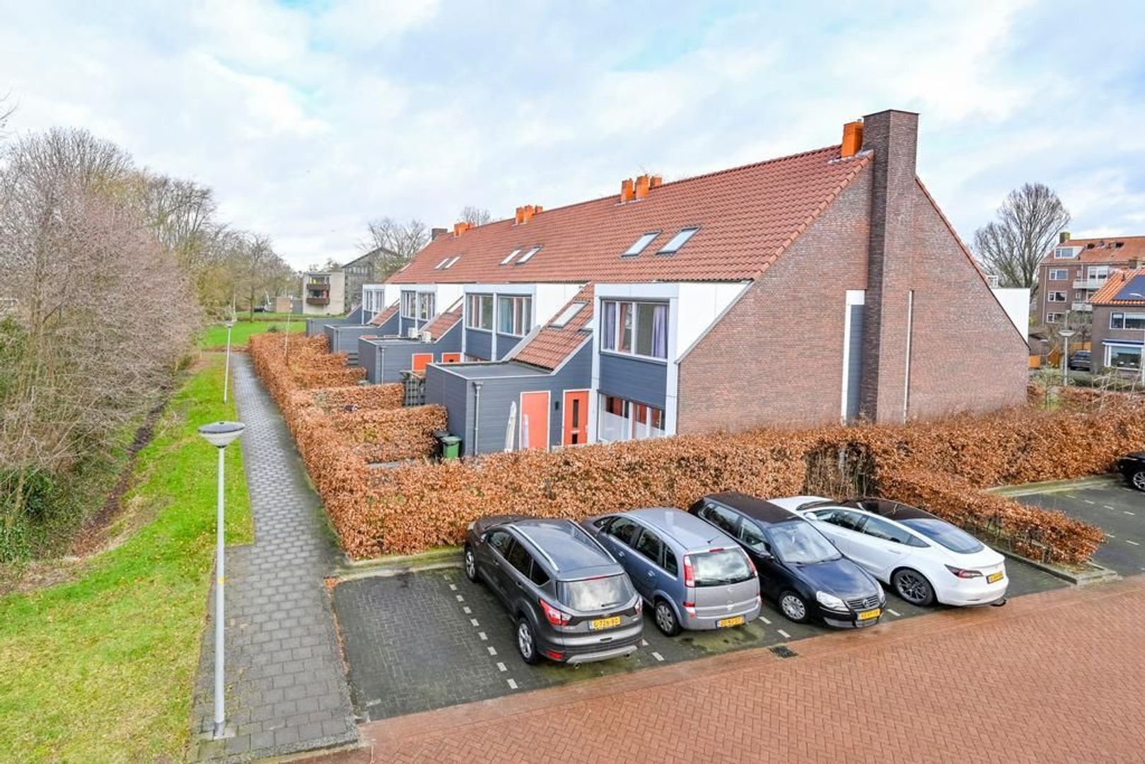 Schulpkamp 53, Nijkerk foto-28