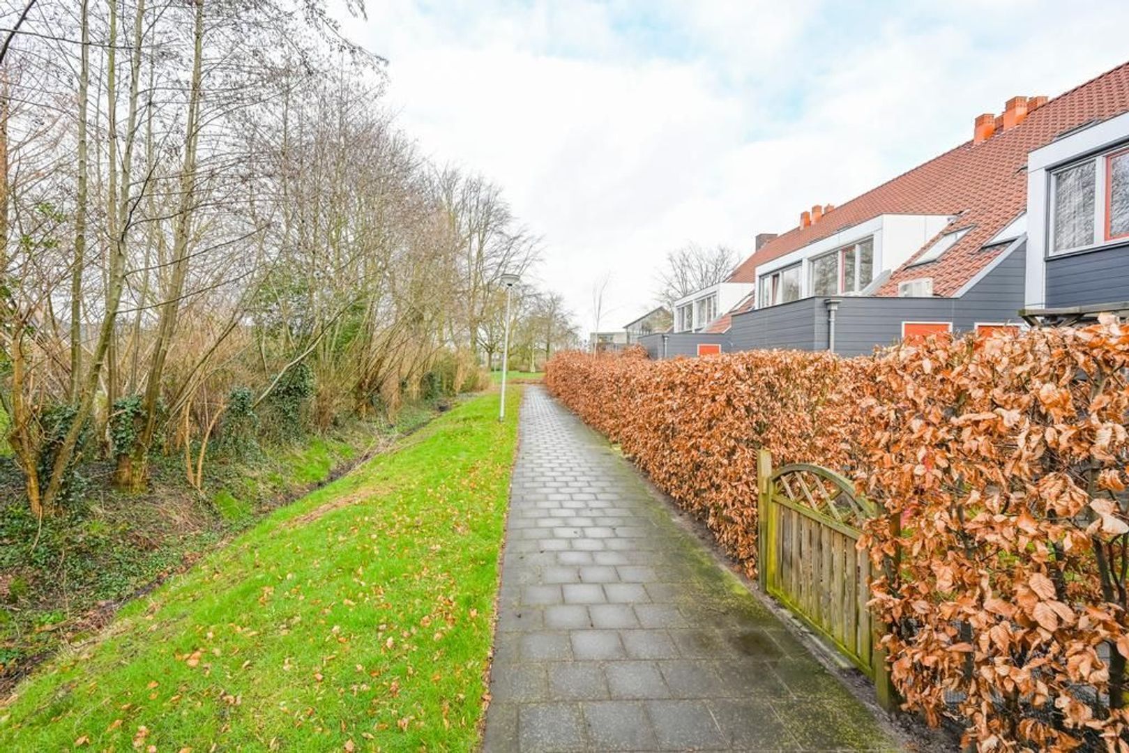 Schulpkamp 53, Nijkerk foto-29