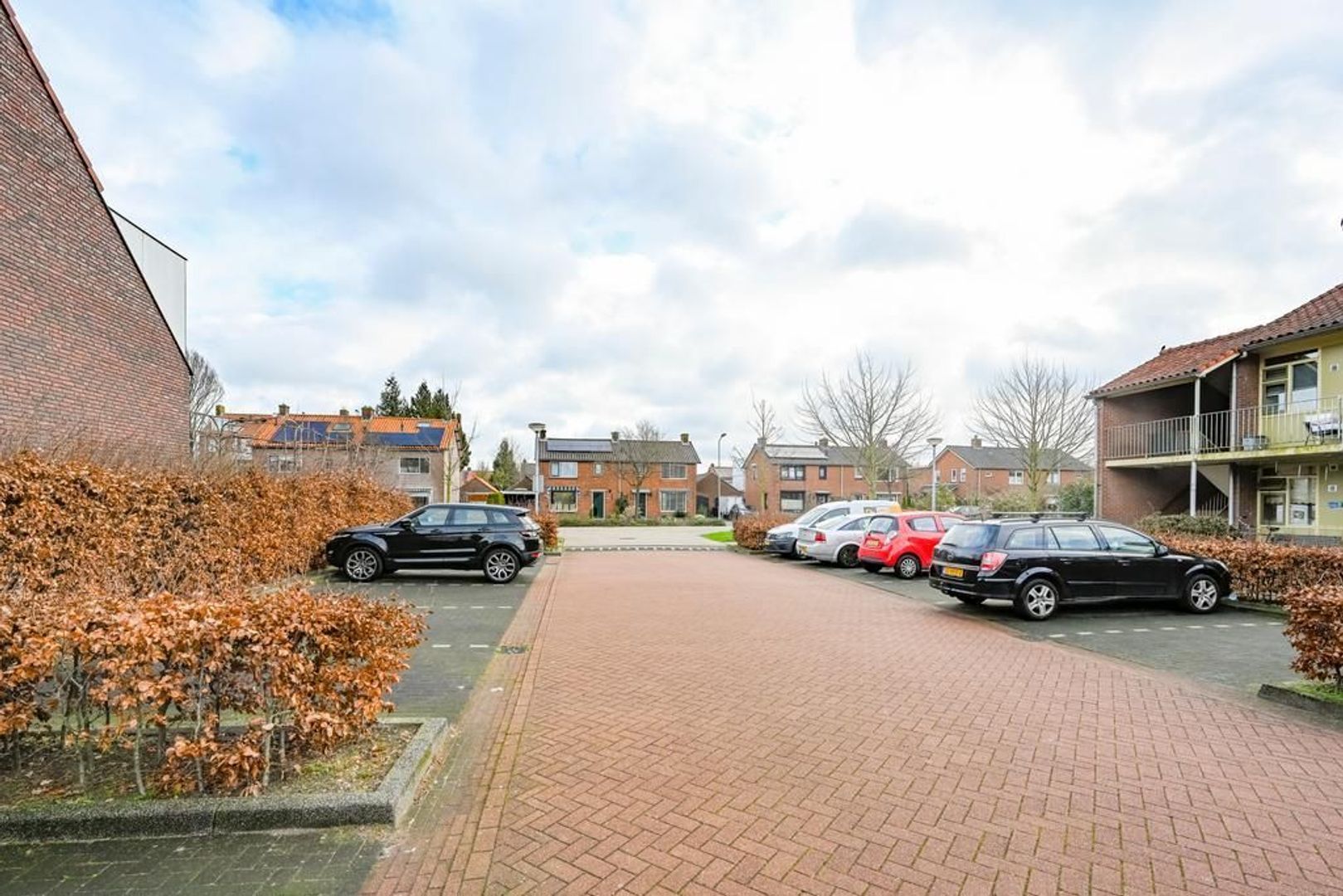 Schulpkamp 53, Nijkerk foto-32