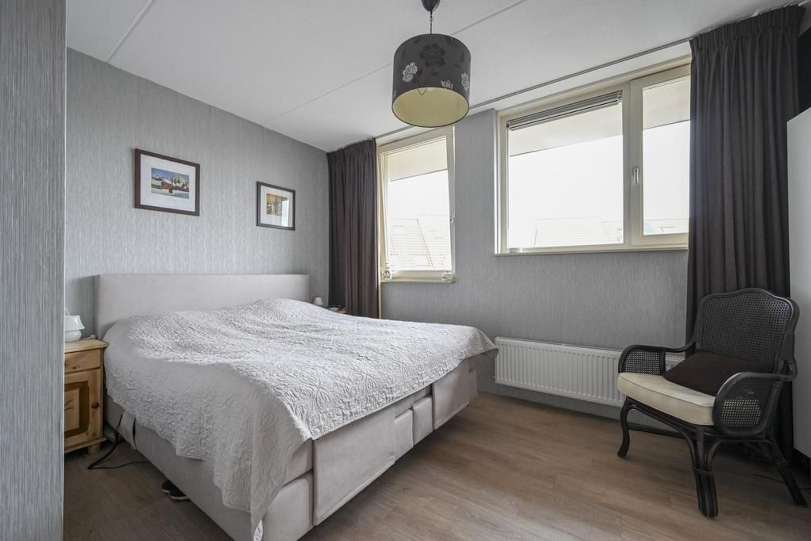 Tijgervlinder 2, Nijkerk foto-11