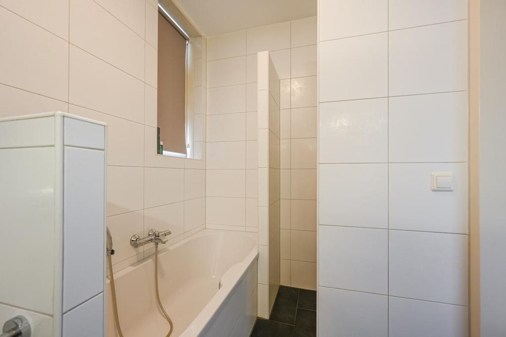 Tijgervlinder 2, Nijkerk foto-16