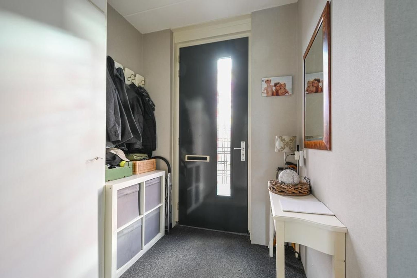 Tijgervlinder 2, Nijkerk foto-21