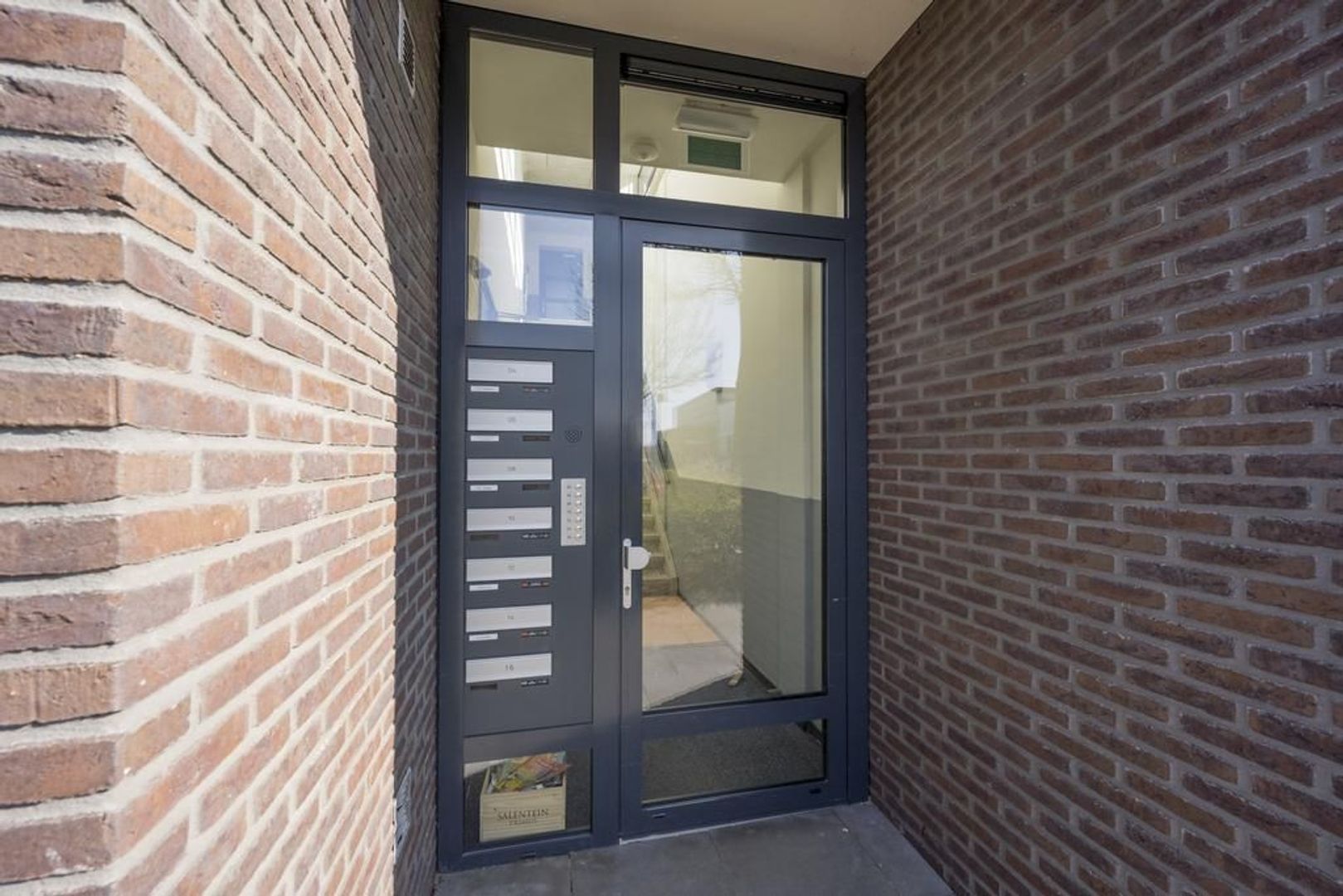Zandoogje 14, Nijkerk foto-27