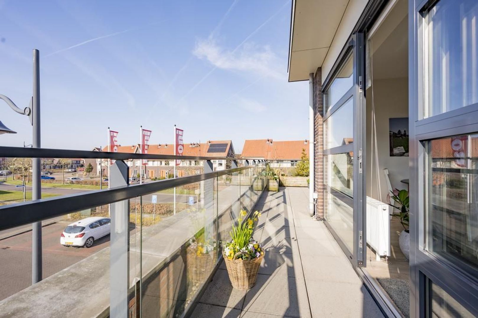 Zandoogje 14, Nijkerk foto-10