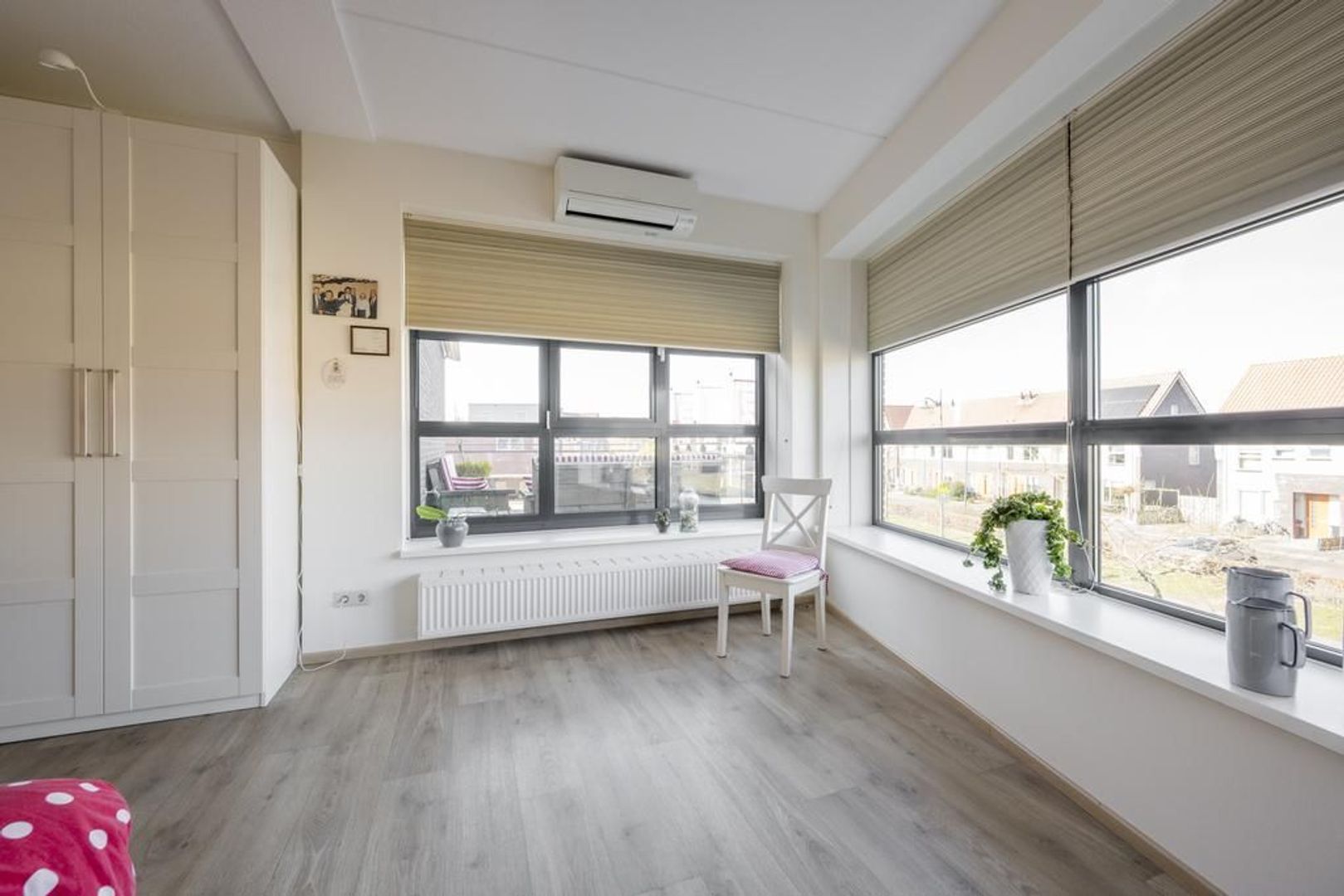 Zandoogje 14, Nijkerk foto-16