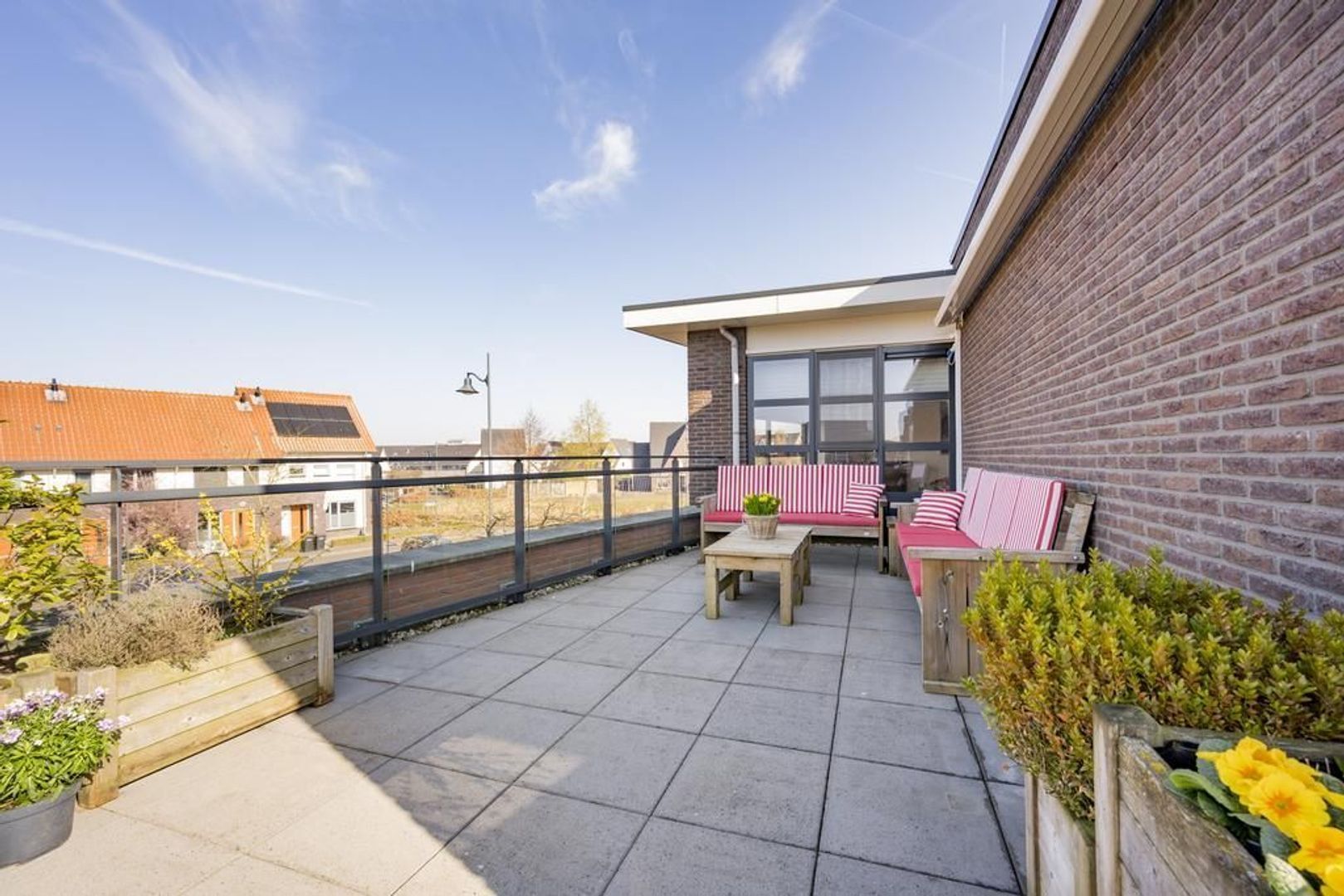 Zandoogje 14, Nijkerk foto-11