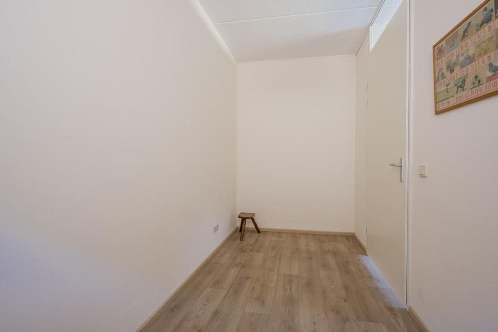 Zandoogje 14, Nijkerk foto-20