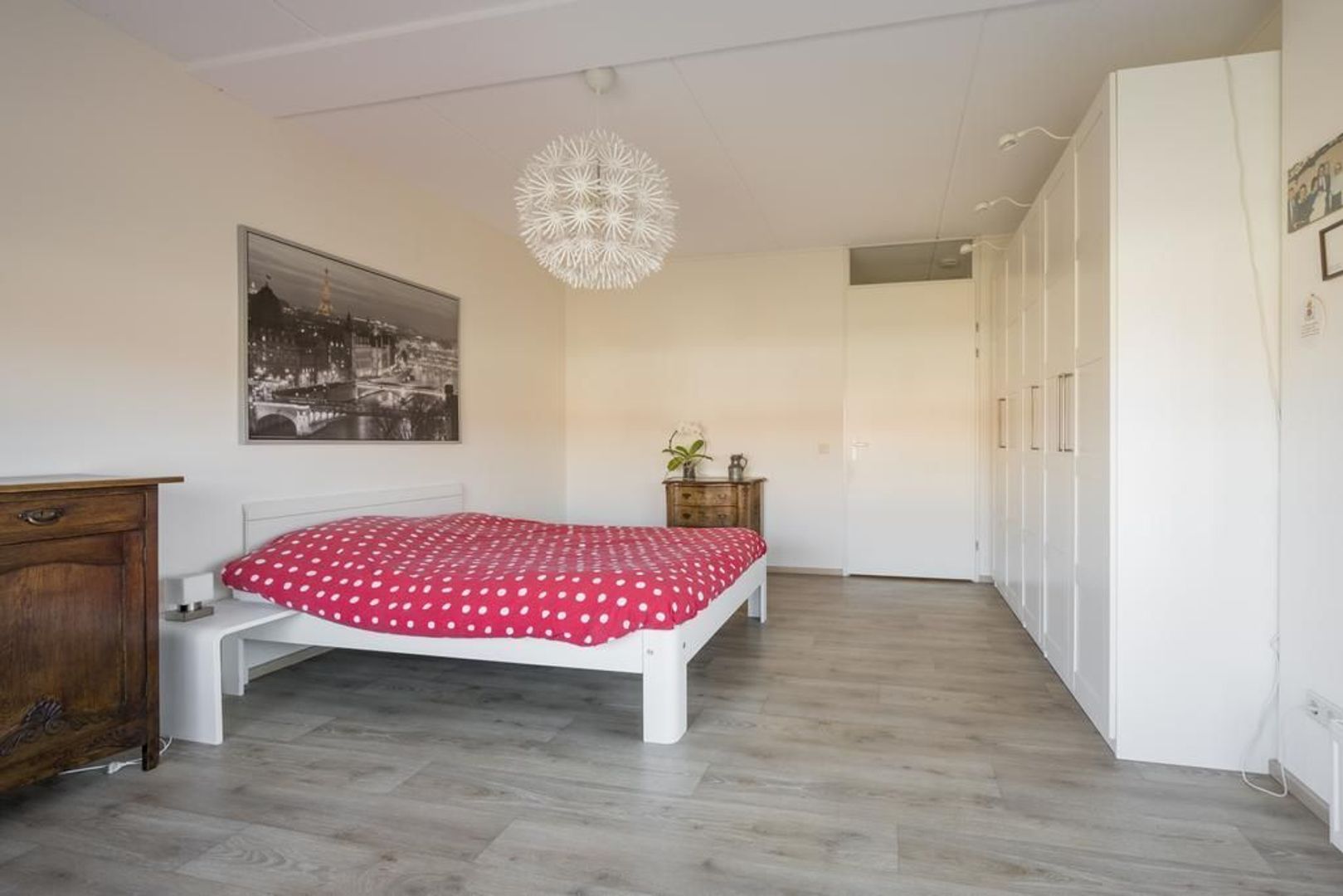 Zandoogje 14, Nijkerk foto-14