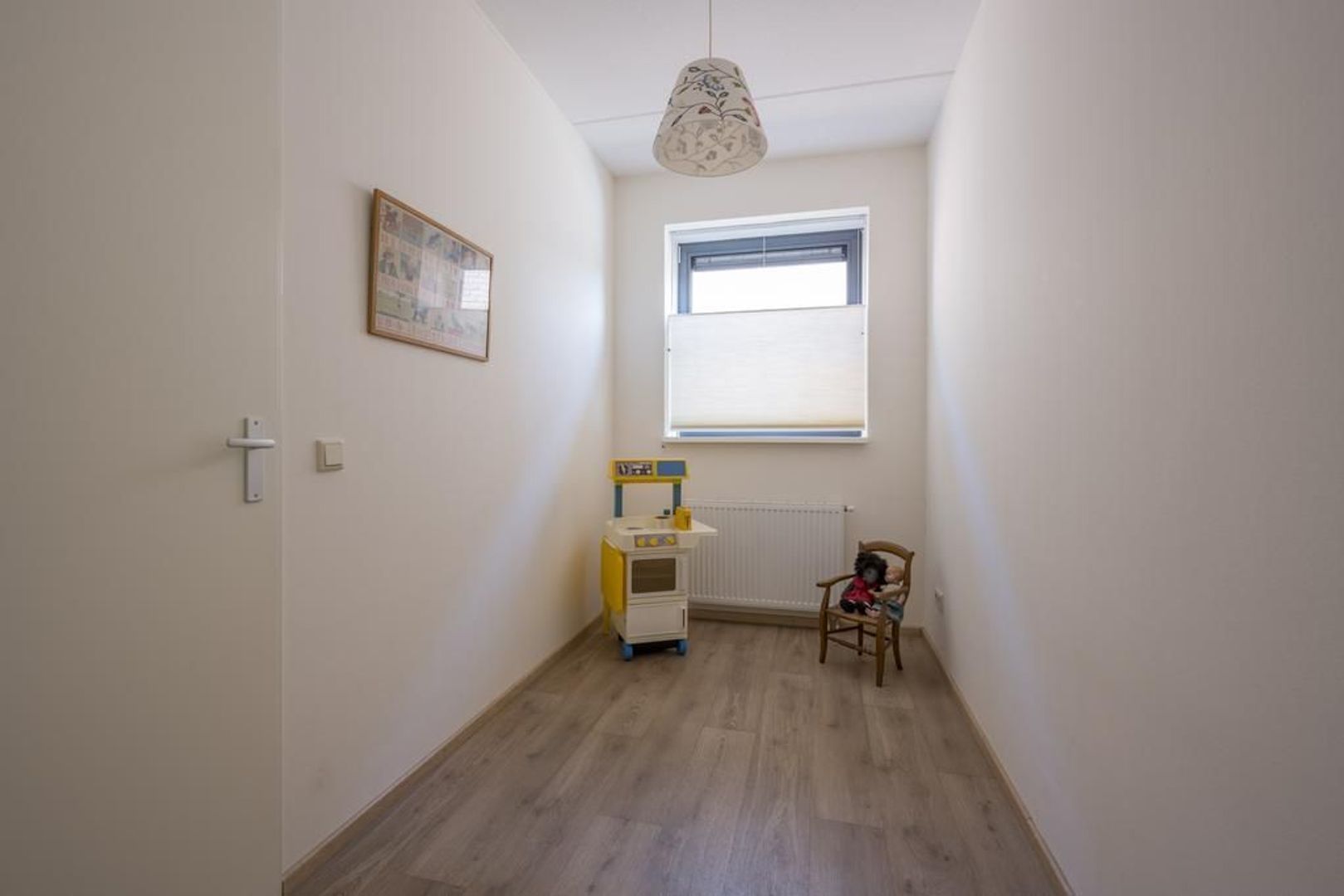 Zandoogje 14, Nijkerk foto-19