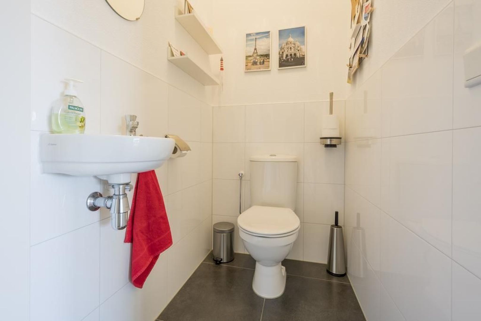 Zandoogje 14, Nijkerk foto-22