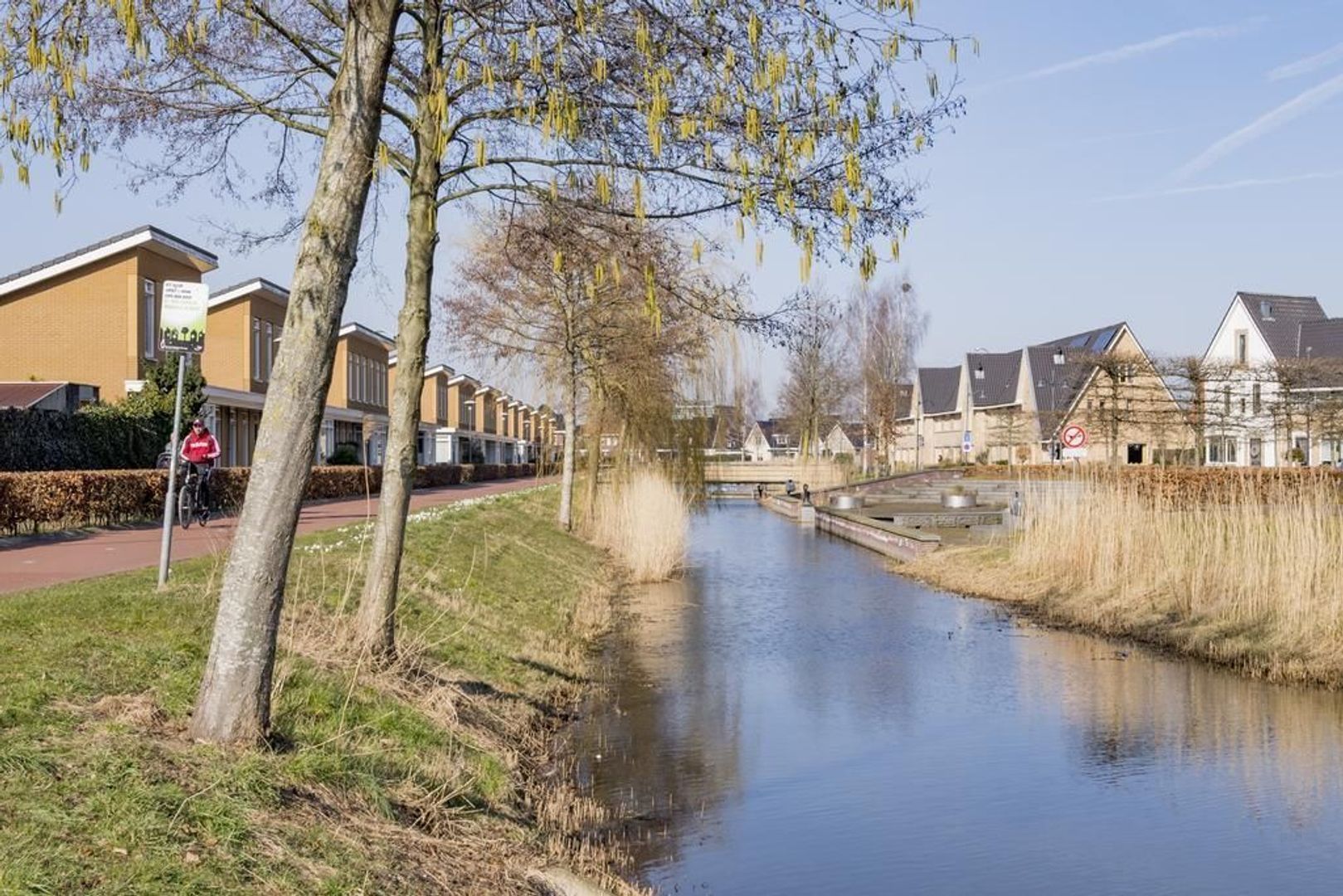 Zandoogje 14, Nijkerk foto-30