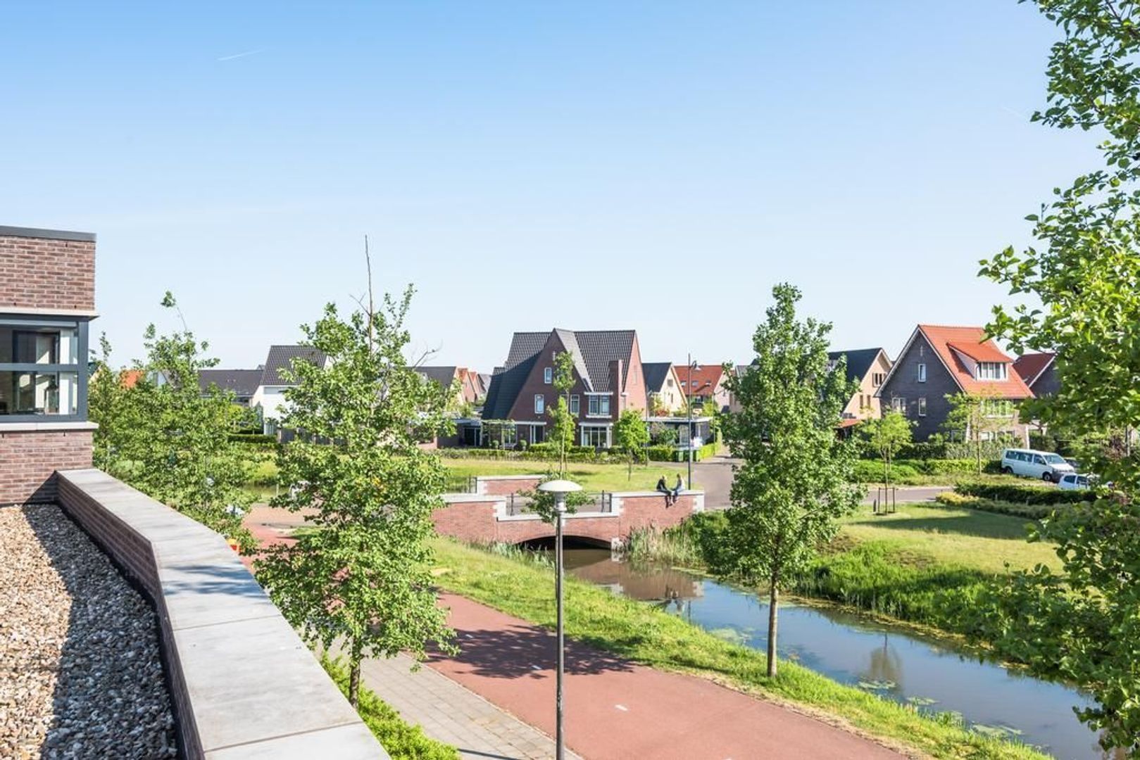 Zandoogje 14, Nijkerk foto-32