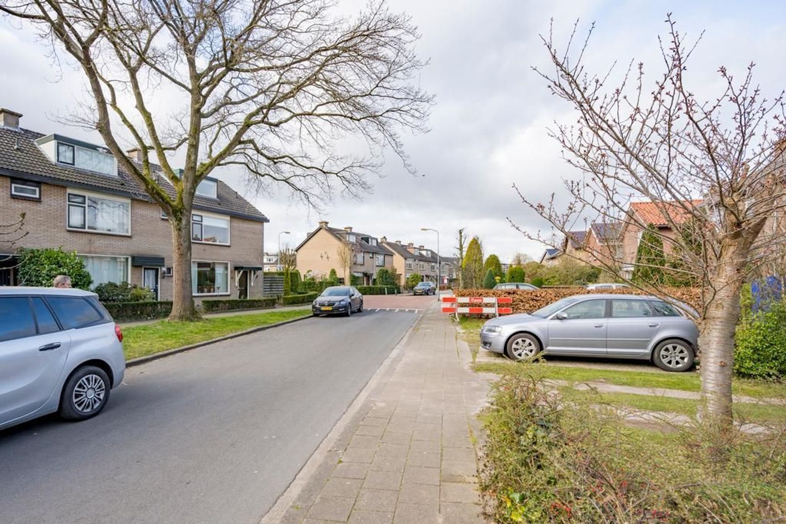 Eikenlaan 16, Nijkerk foto-34
