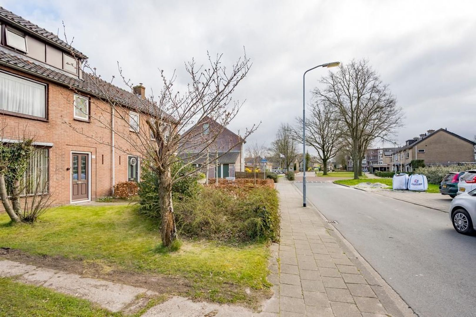 Eikenlaan 16, Nijkerk foto-33