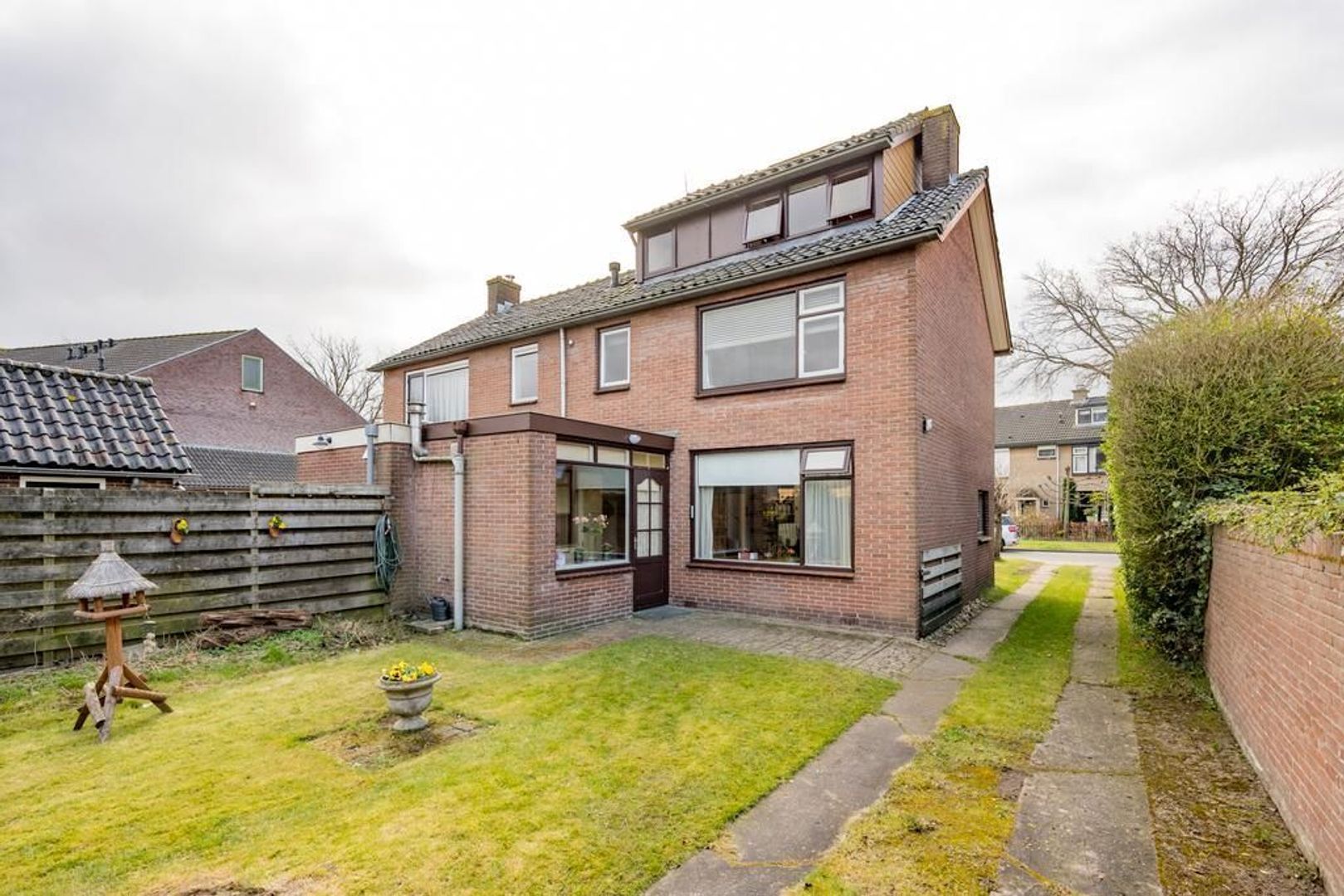 Eikenlaan 16, Nijkerk foto-30