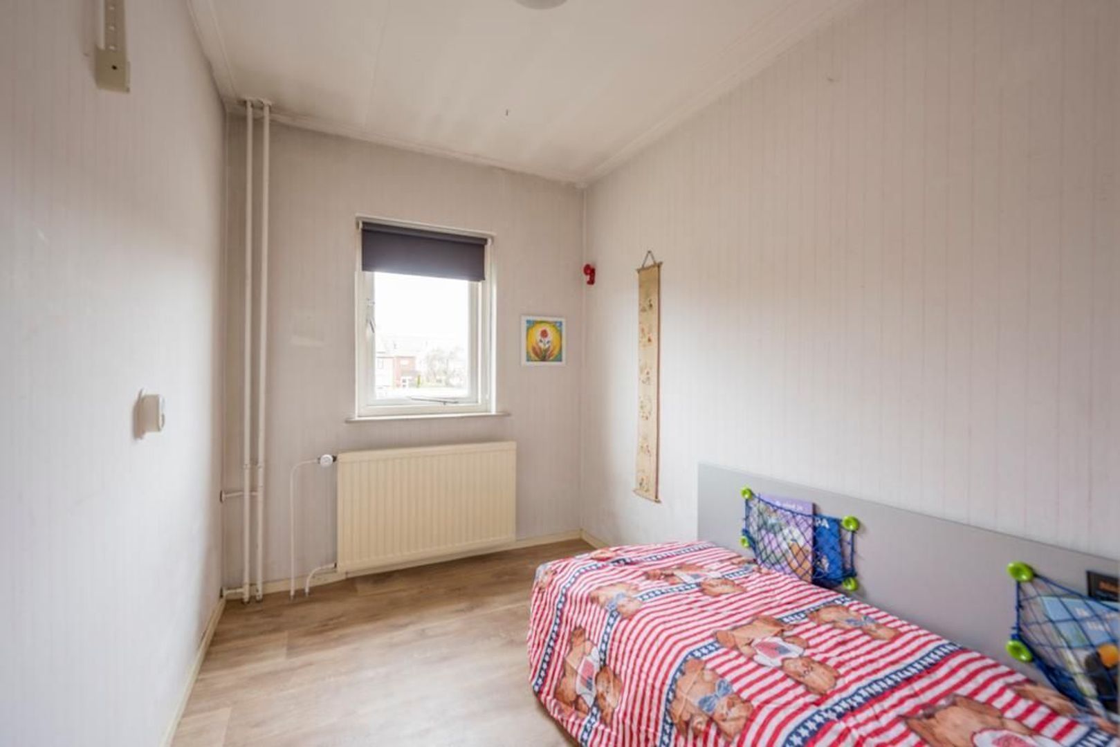 Eikenlaan 16, Nijkerk foto-17
