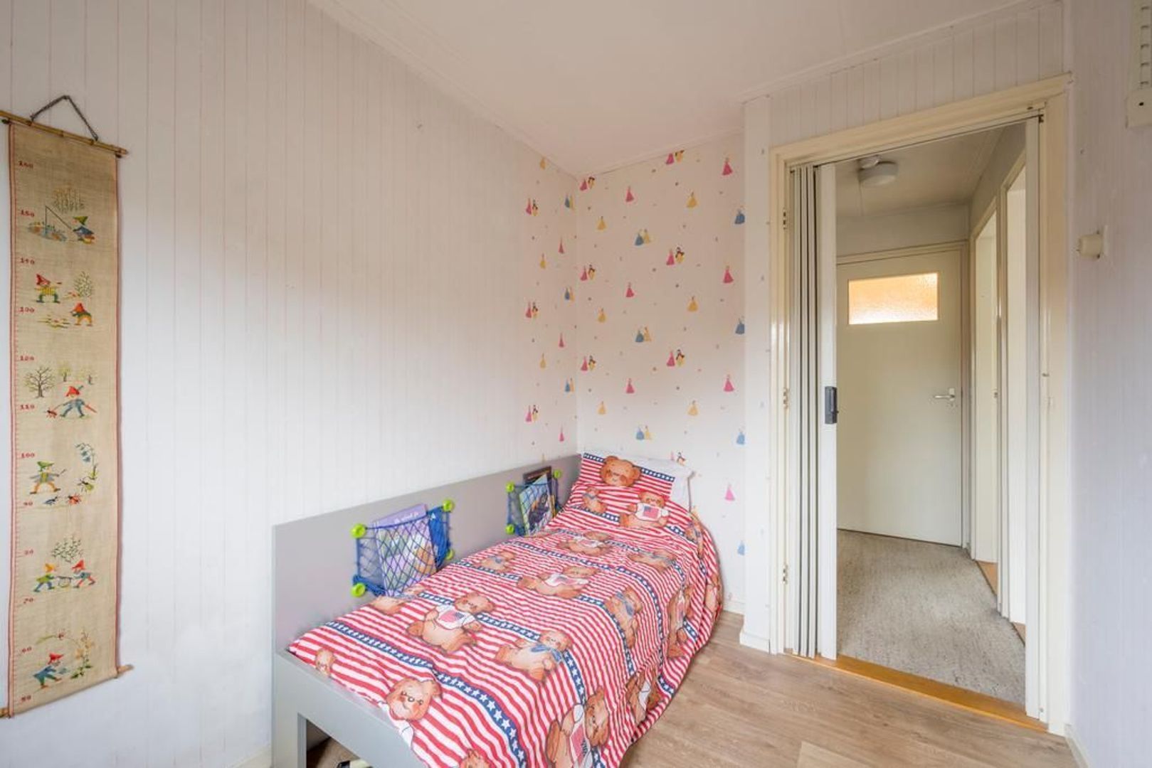 Eikenlaan 16, Nijkerk foto-18