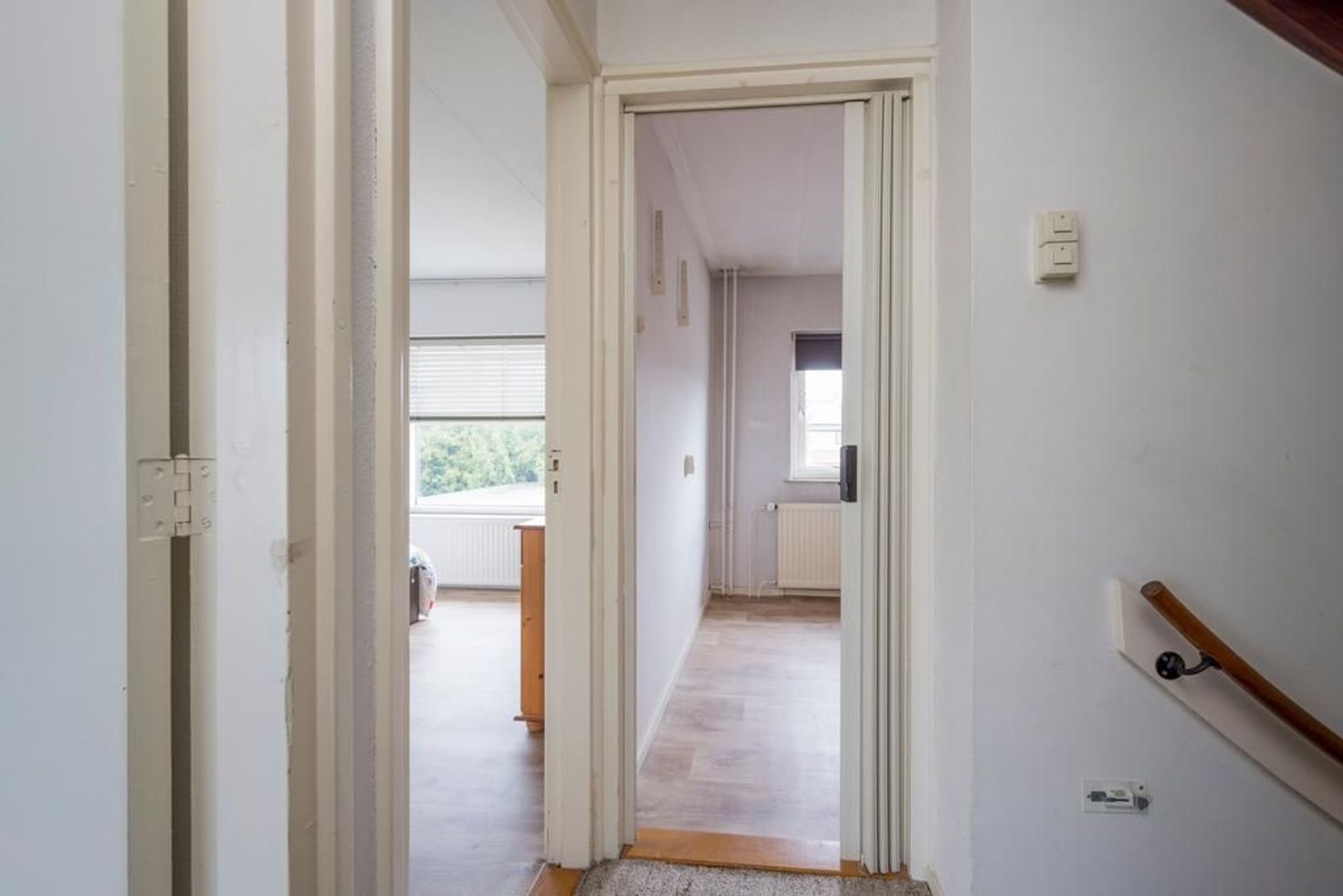 Eikenlaan 16, Nijkerk foto-13