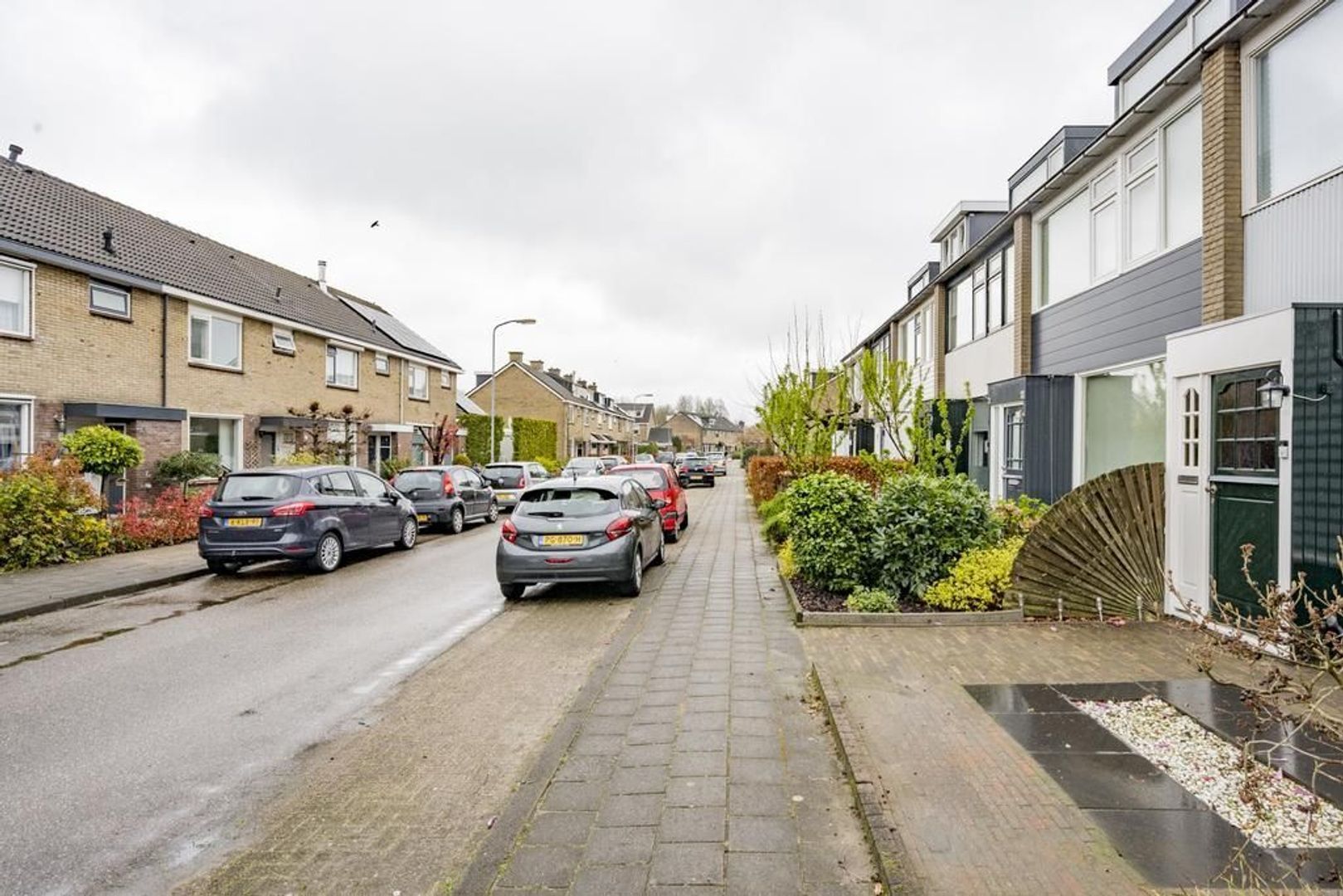 Olmenlaan 9, Nijkerk foto-32