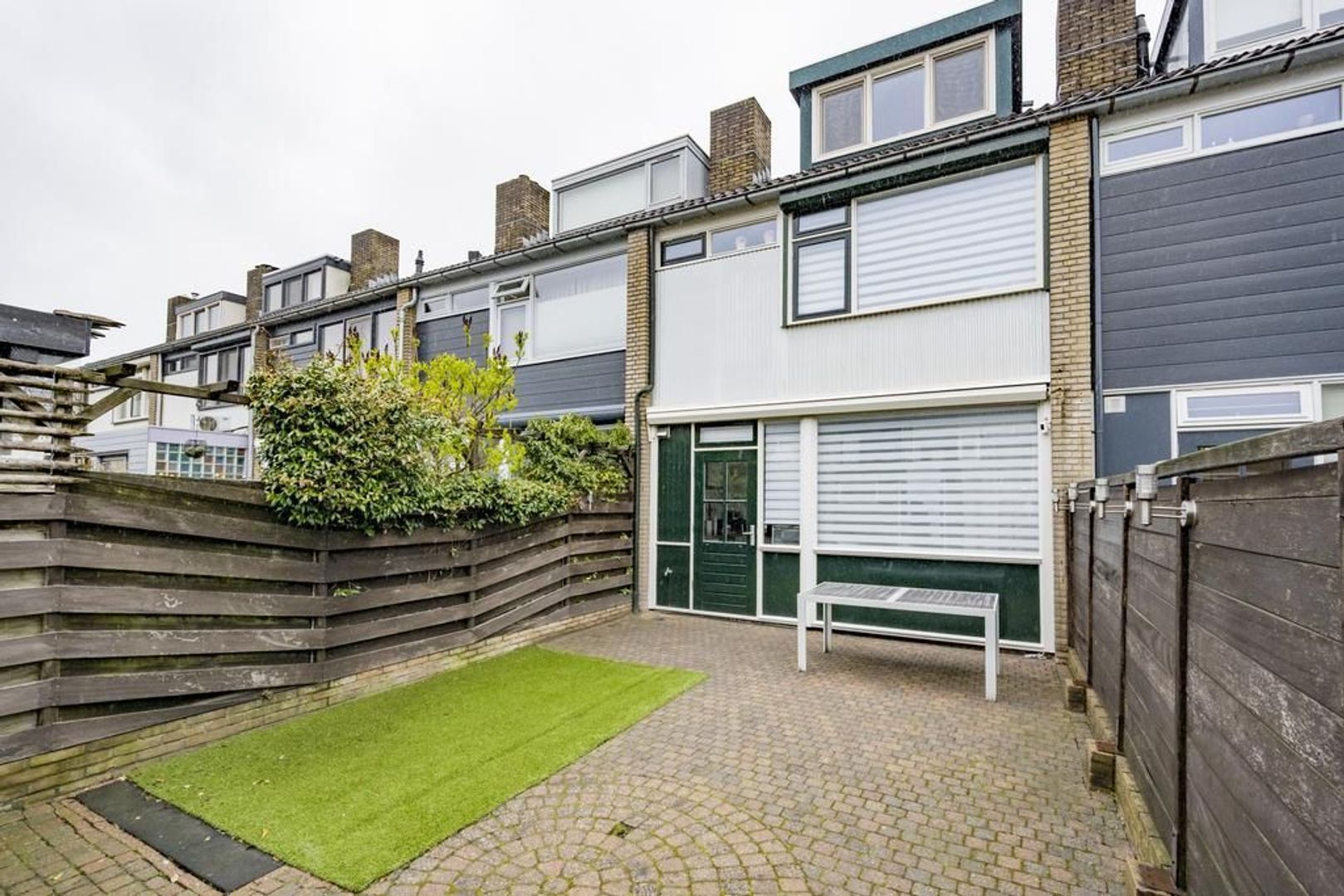 Olmenlaan 9, Nijkerk foto-29