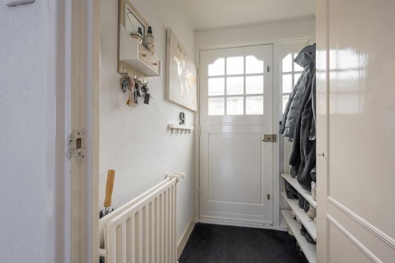 Olmenlaan 9, Nijkerk foto-31