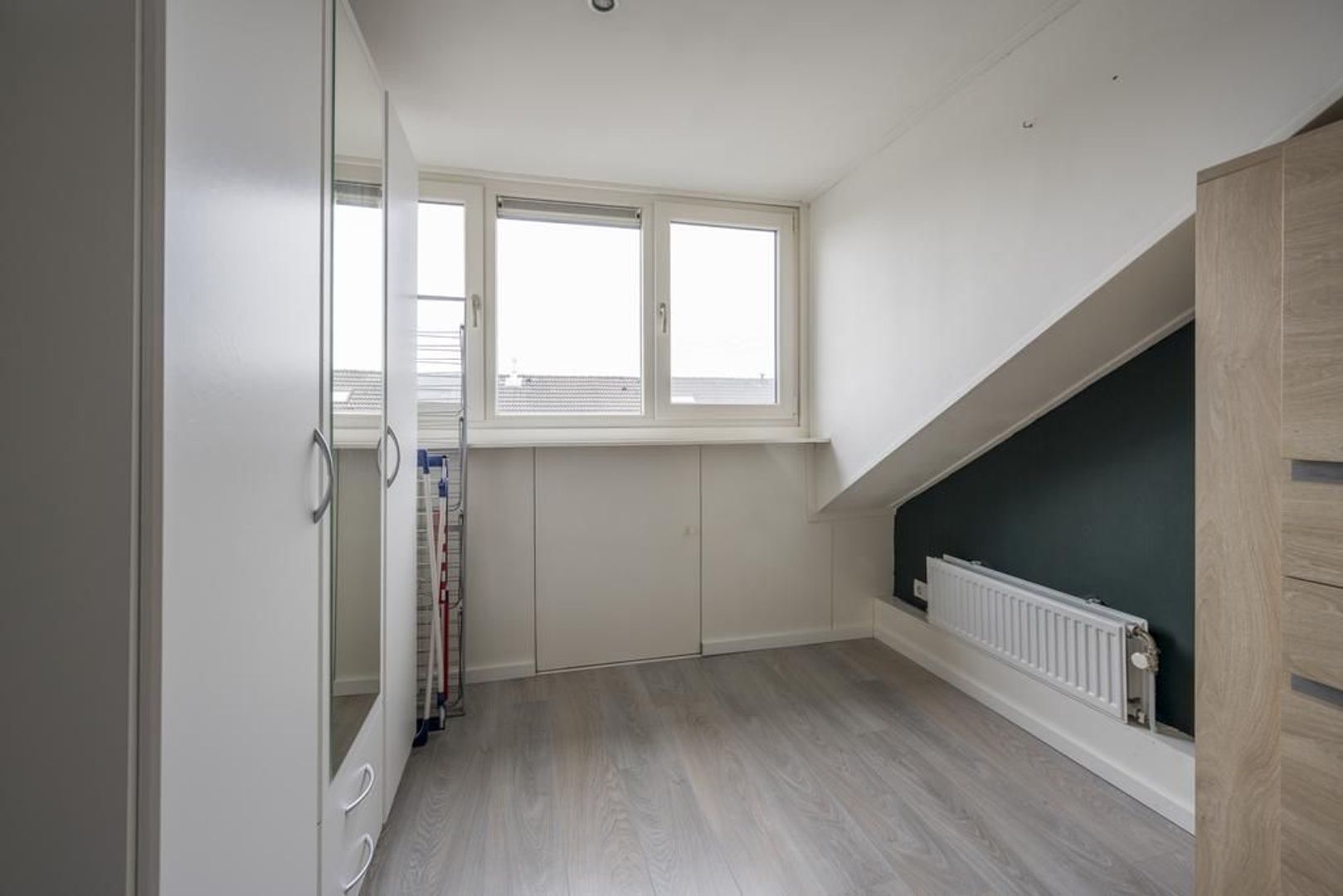 Olmenlaan 9, Nijkerk foto-23